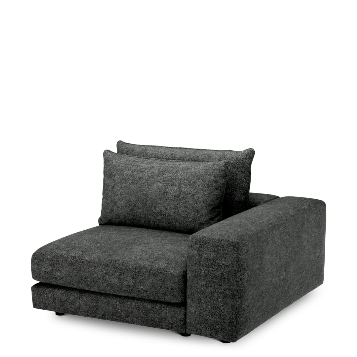 Eichholtz Modular Sofa Lounge Club - Corner S right