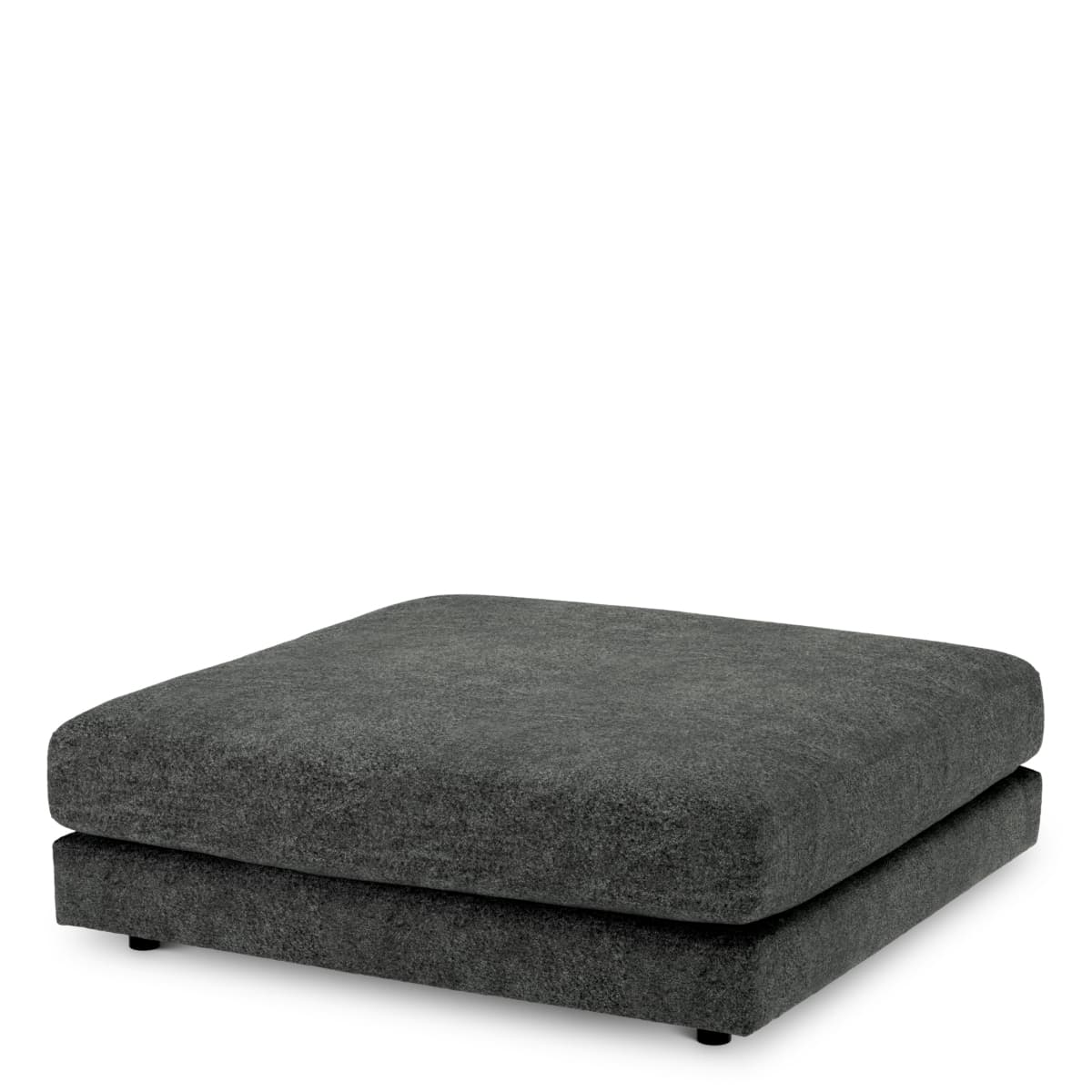 Eichholtz Modular Sofa Lounge Club - Ottoman