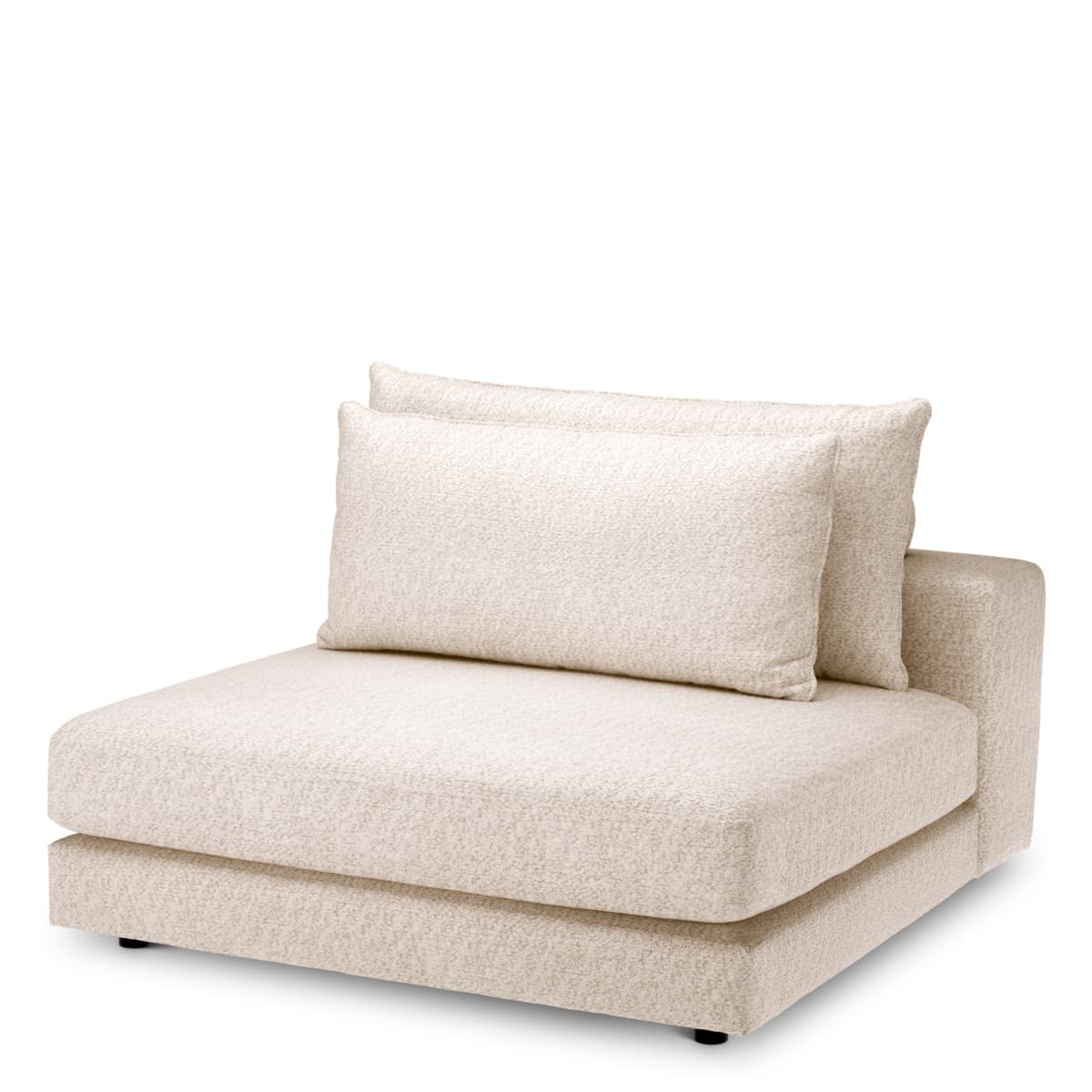 Eichholtz Modular Sofa Lounge Club - Middle