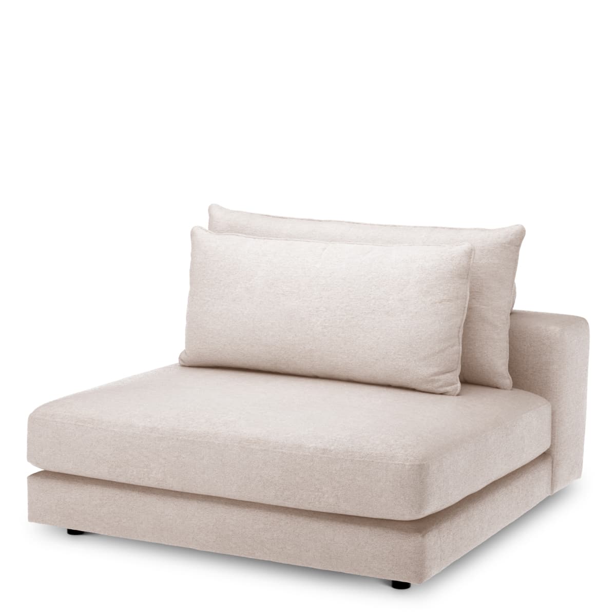 Eichholtz Modular Sofa Lounge Club - Middle