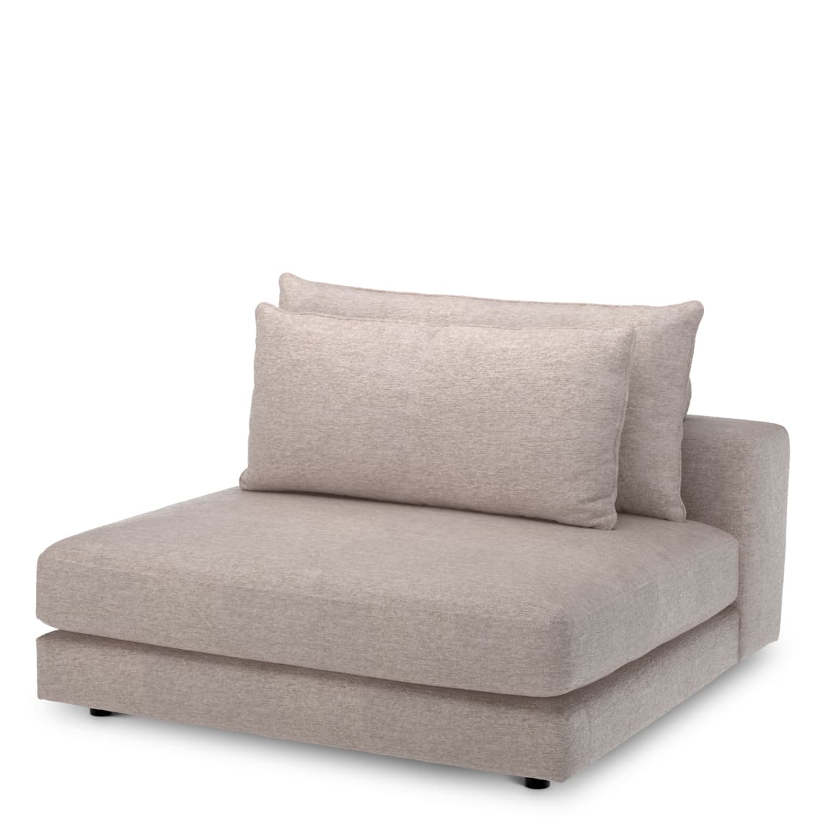 Eichholtz Modular Sofa Lounge Club - Middle