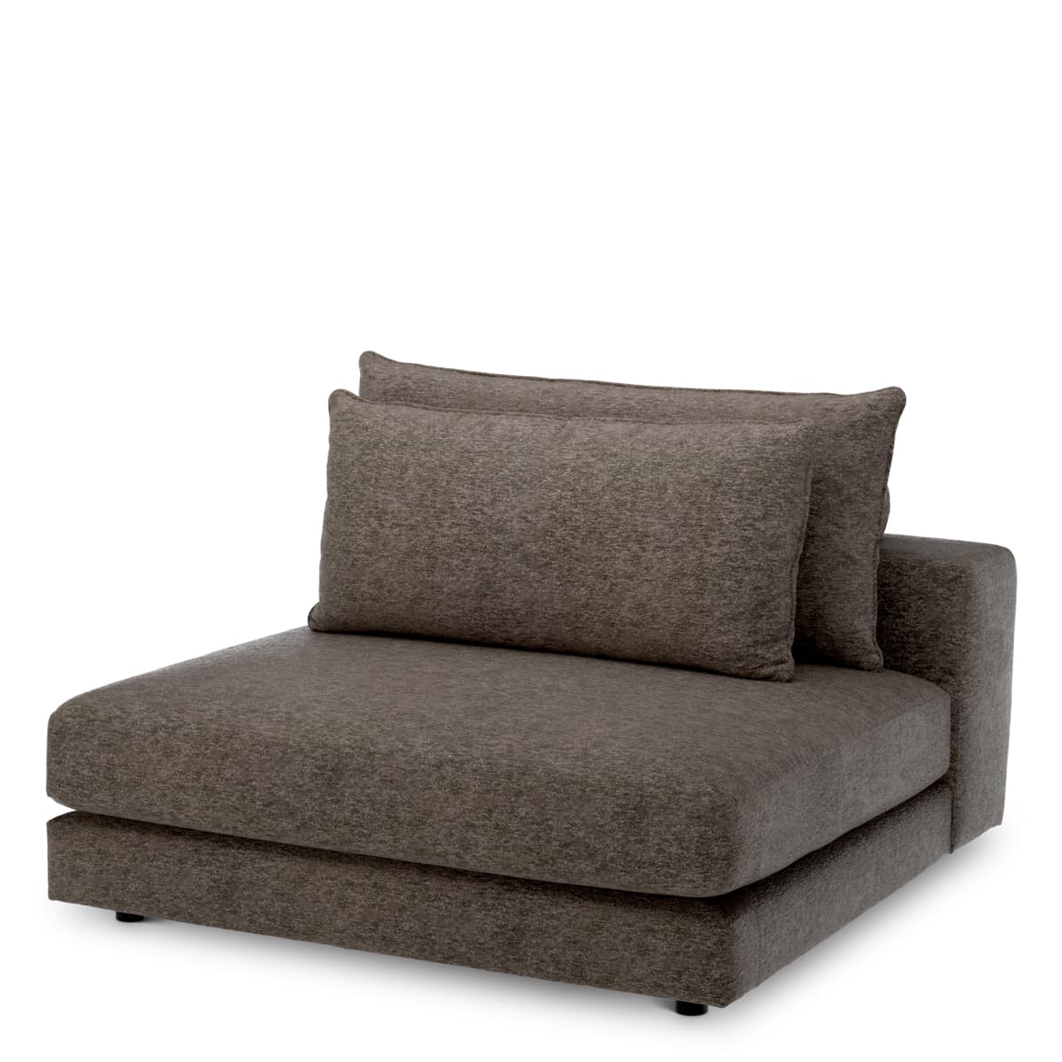 Eichholtz Modular Sofa Lounge Club - Middle