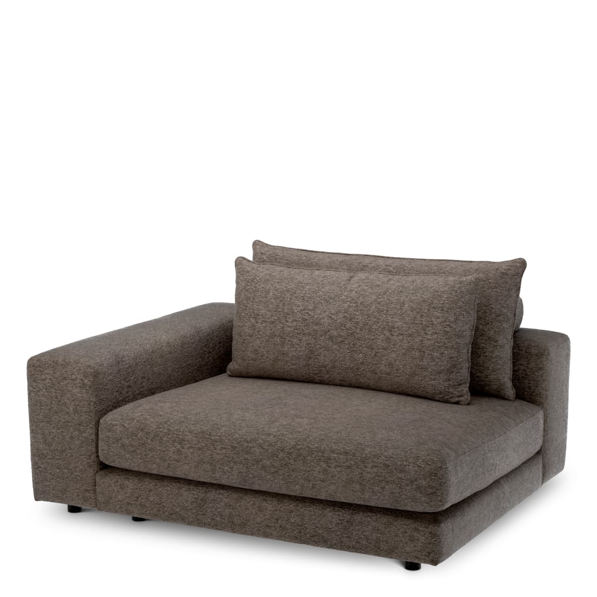 Eichholtz Modular Sofa Lounge Club - Corner L left