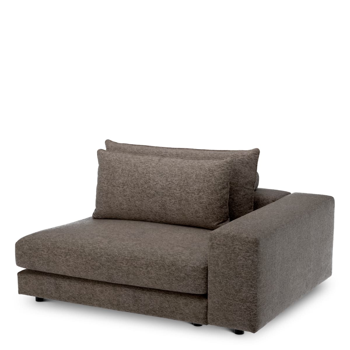 Eichholtz Modular Sofa Lounge Club - Corner L right
