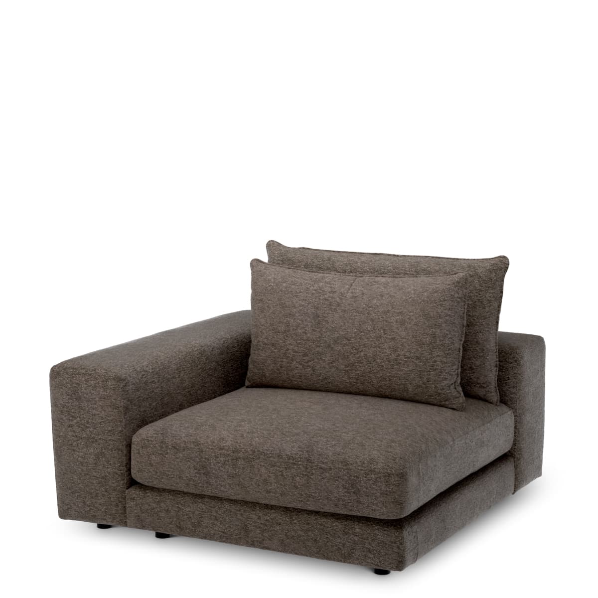 Eichholtz Modular Sofa Lounge Club - Corner S left