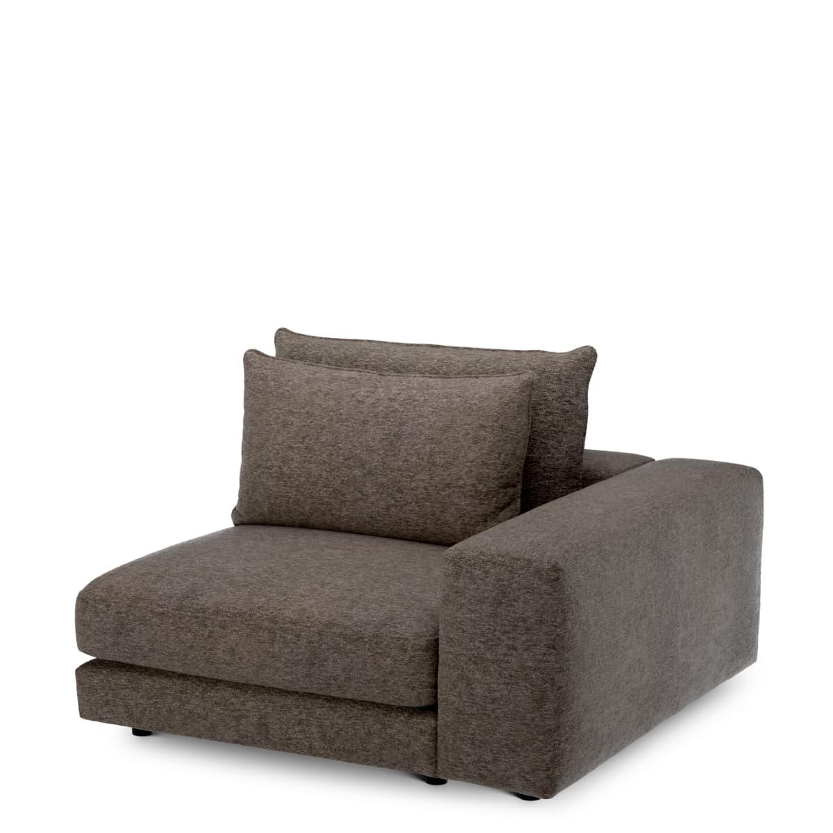 Eichholtz Modular Sofa Lounge Club - Corner S right