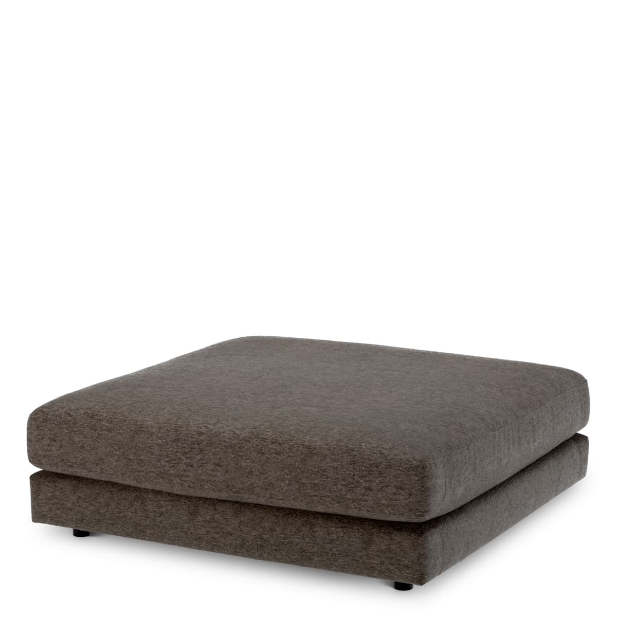 Eichholtz Modular Sofa Lounge Club - Ottoman