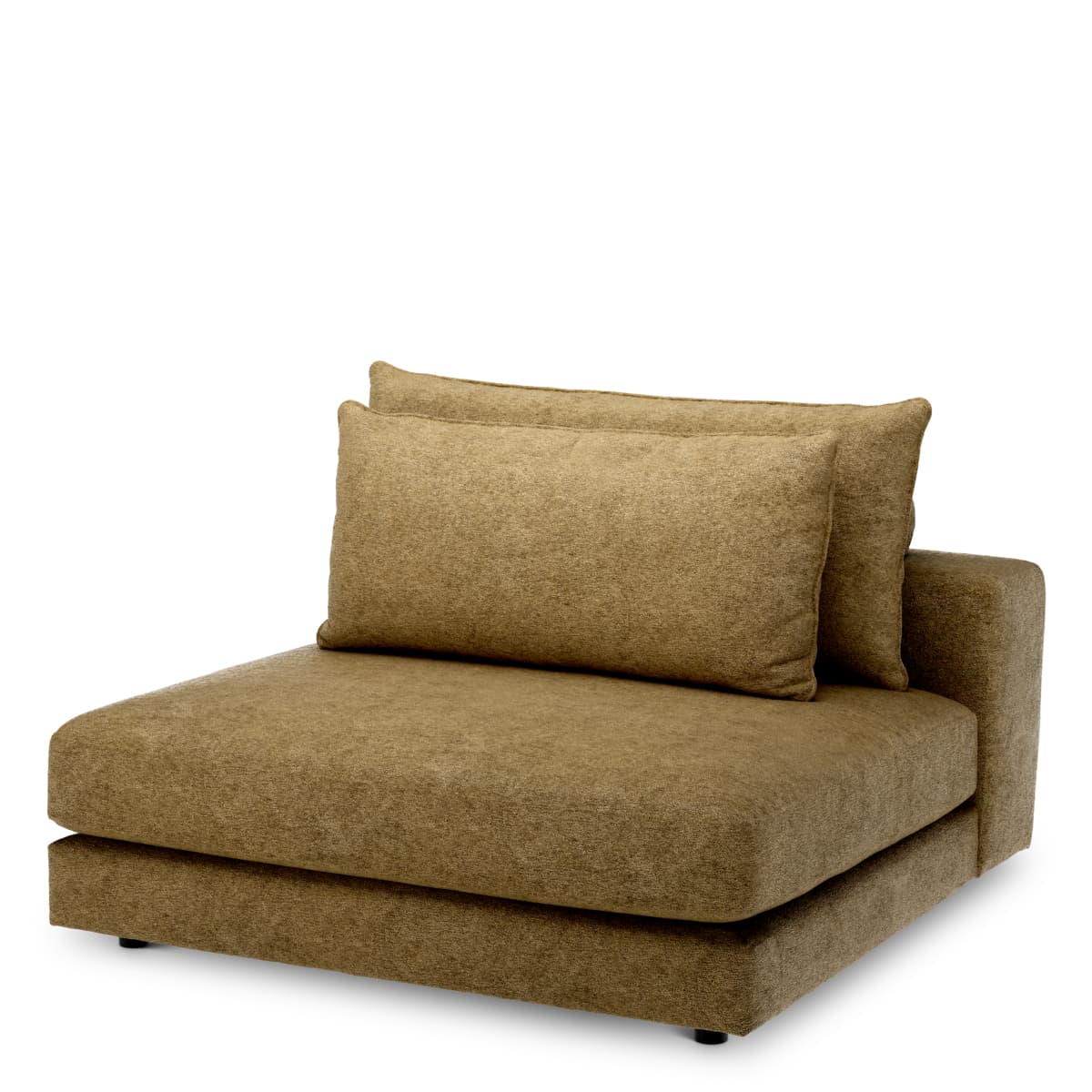 Eichholtz Modular Sofa Lounge Club - Middle