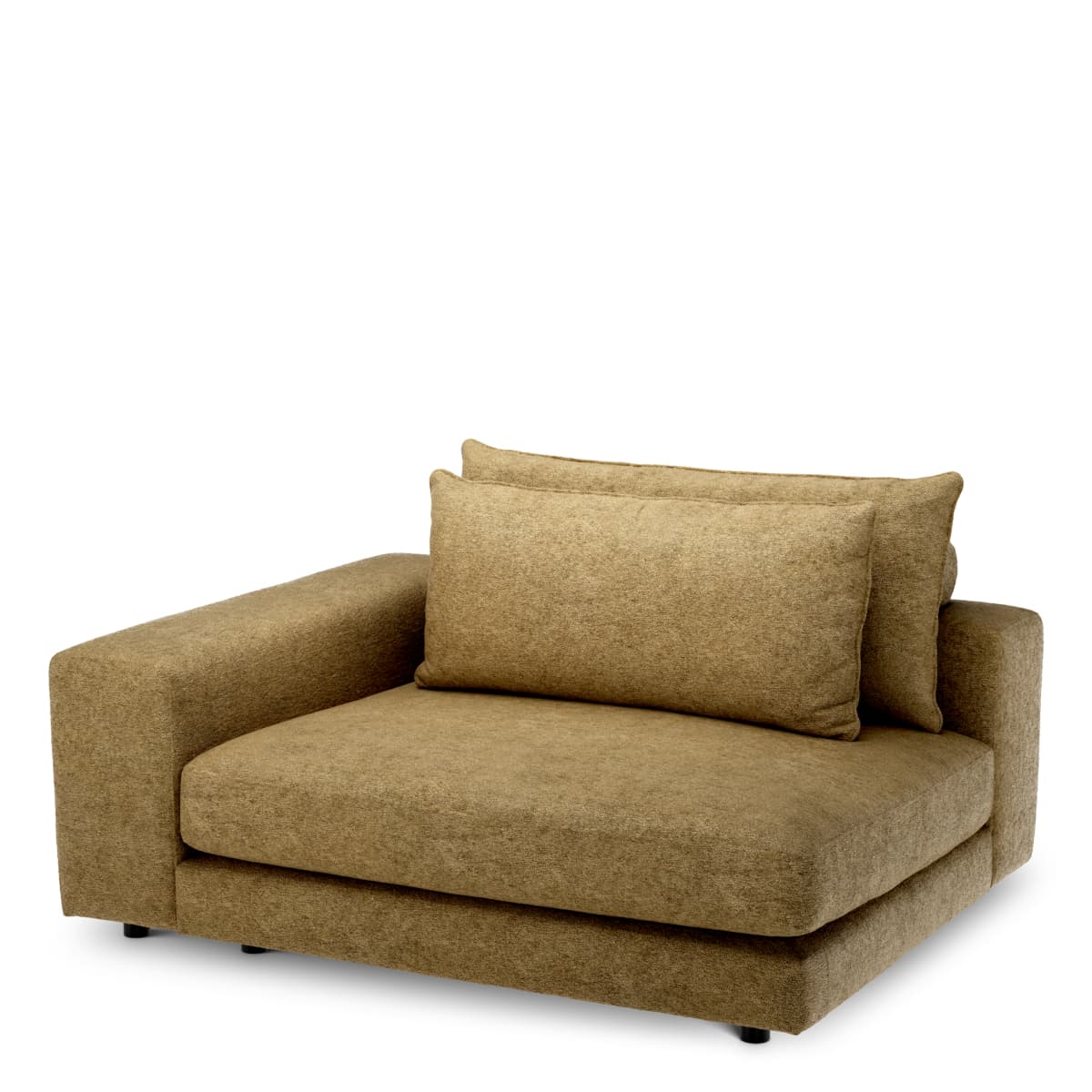 Eichholtz Modular Sofa Lounge Club - Corner L left
