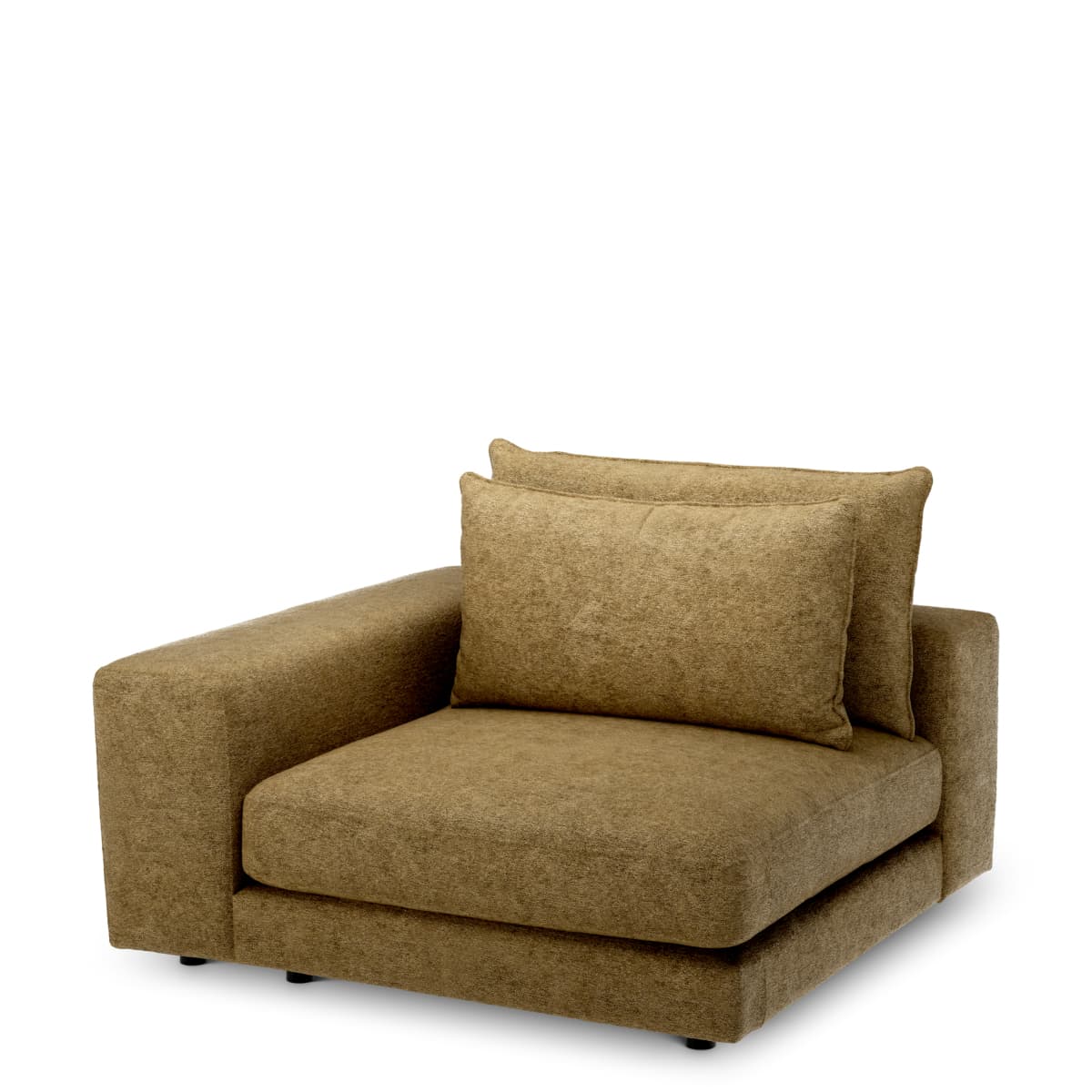Eichholtz Modular Sofa Lounge Club - Corner S left