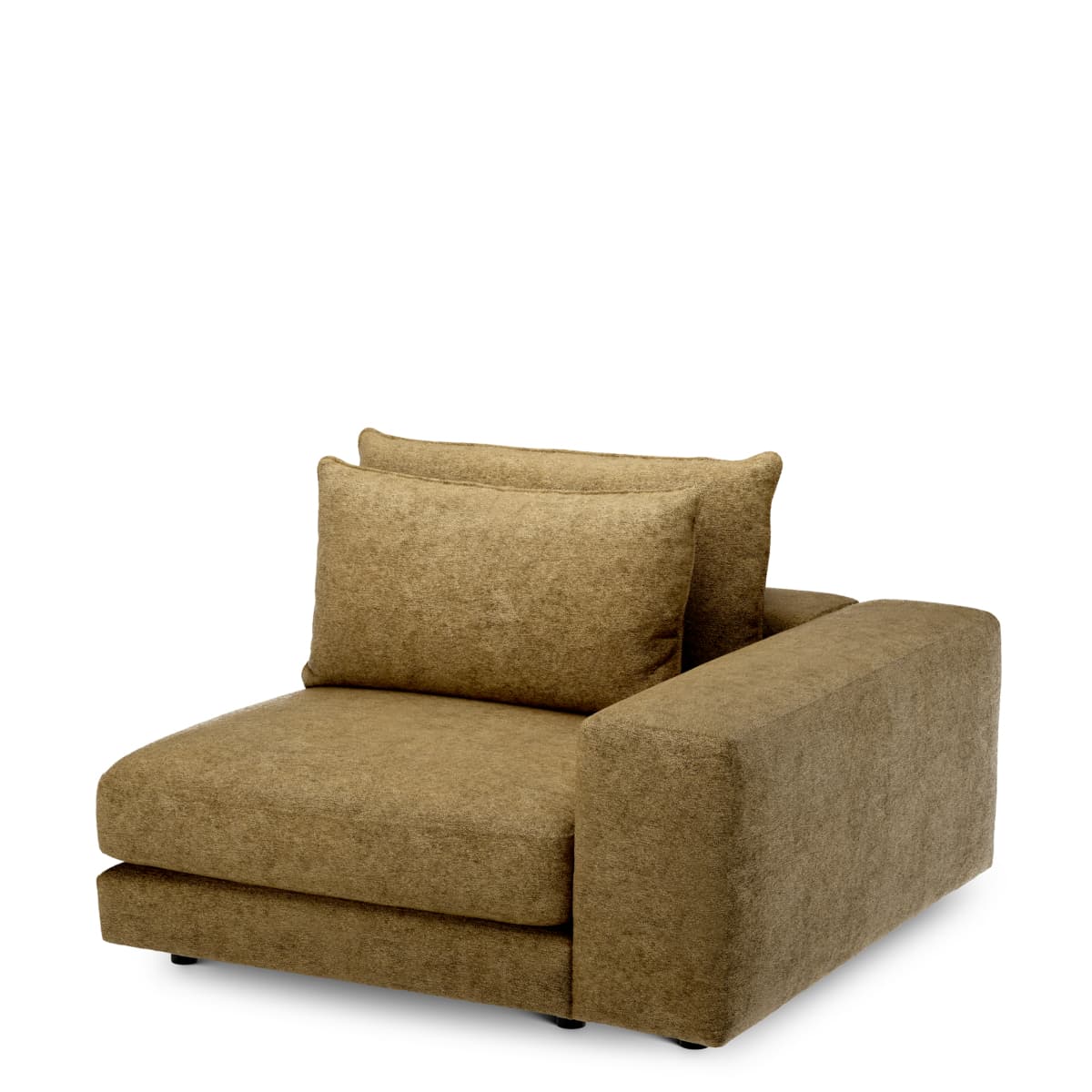 Eichholtz Modular Sofa Lounge Club - Corner S right