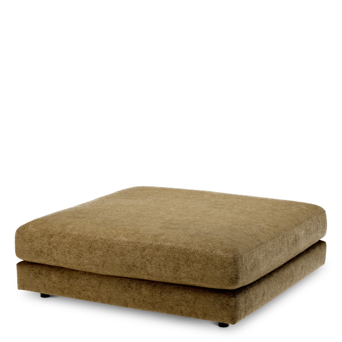 Eichholtz Modular Sofa Lounge Club - Ottoman
