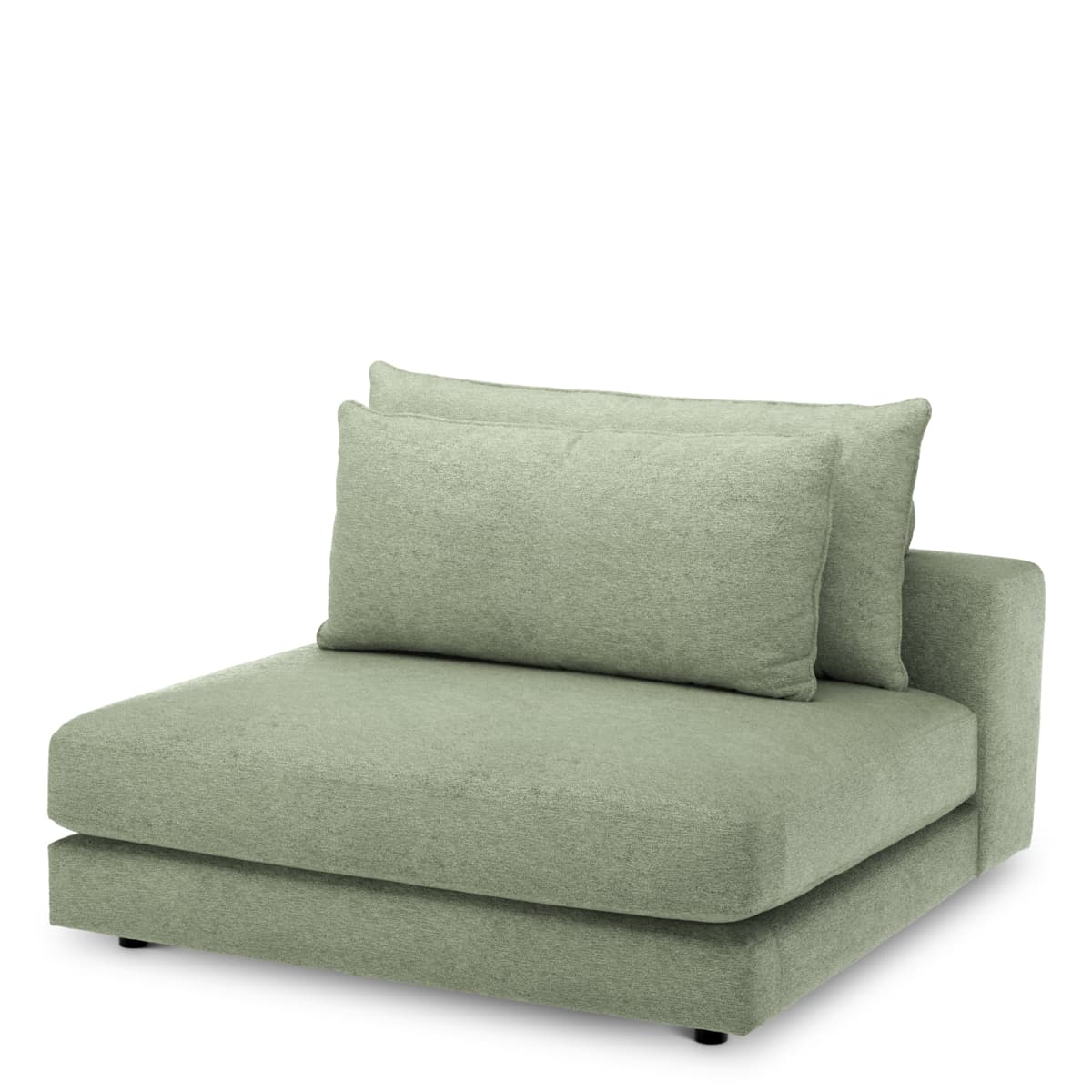 Eichholtz Modular Sofa Lounge Club - Middle