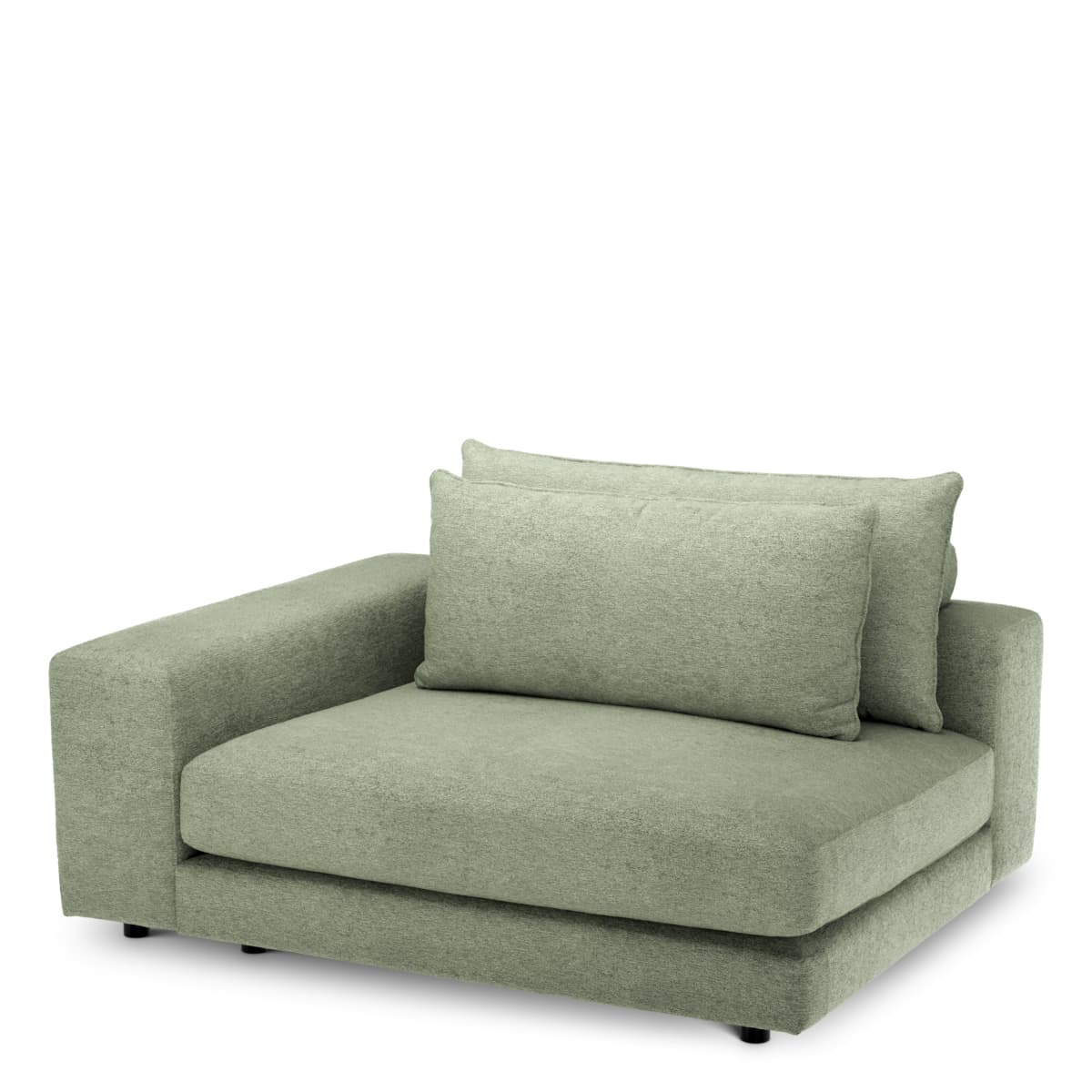 Eichholtz Modular Sofa Lounge Club - Corner L left
