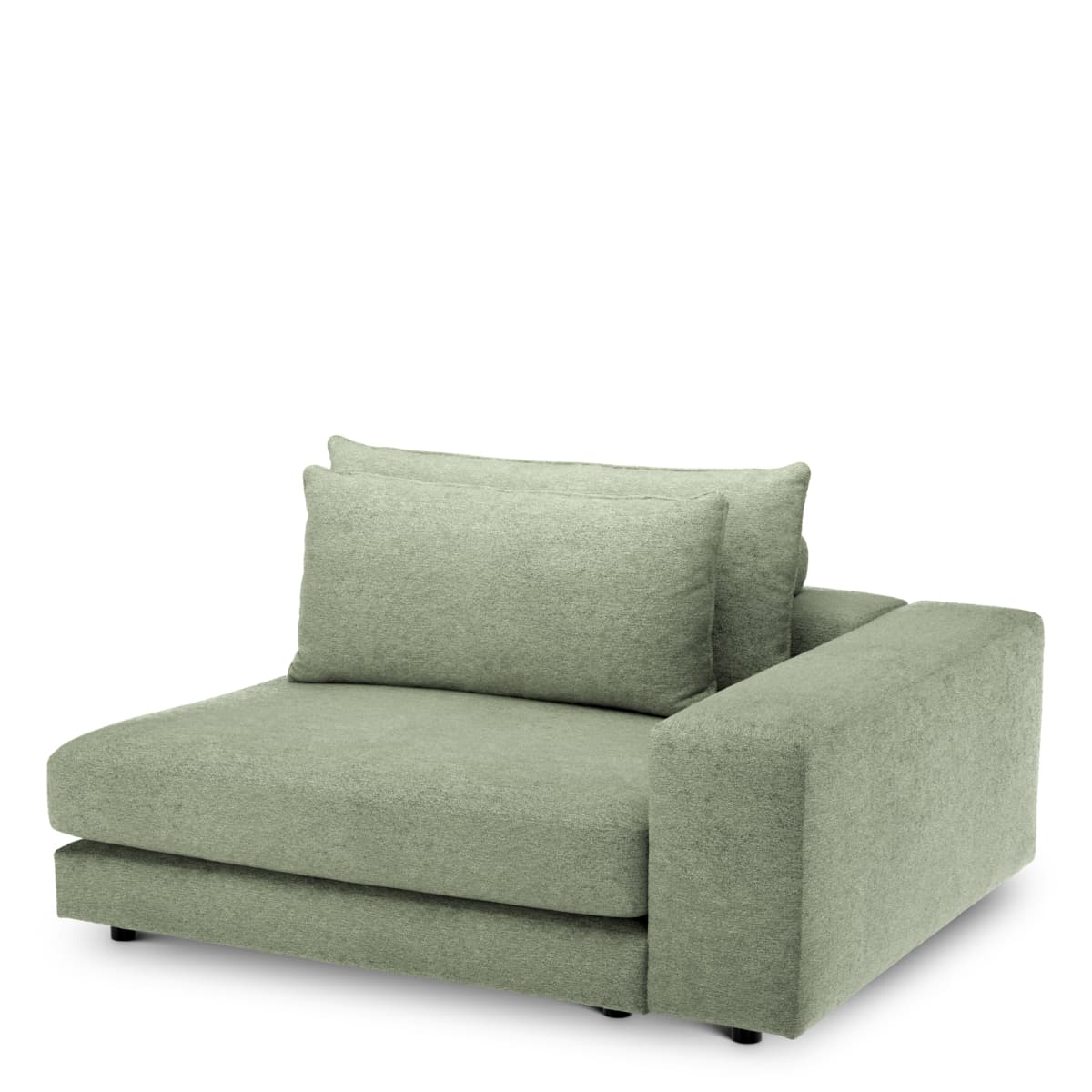 Eichholtz Modular Sofa Lounge Club - Corner L right