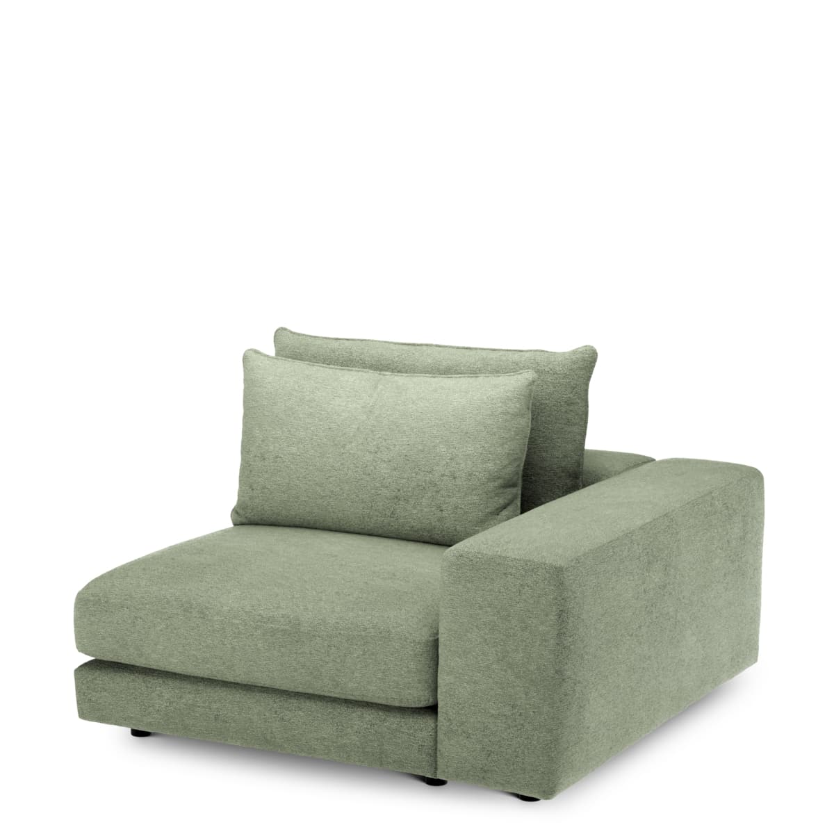 Eichholtz Modular Sofa Lounge Club - Corner S right