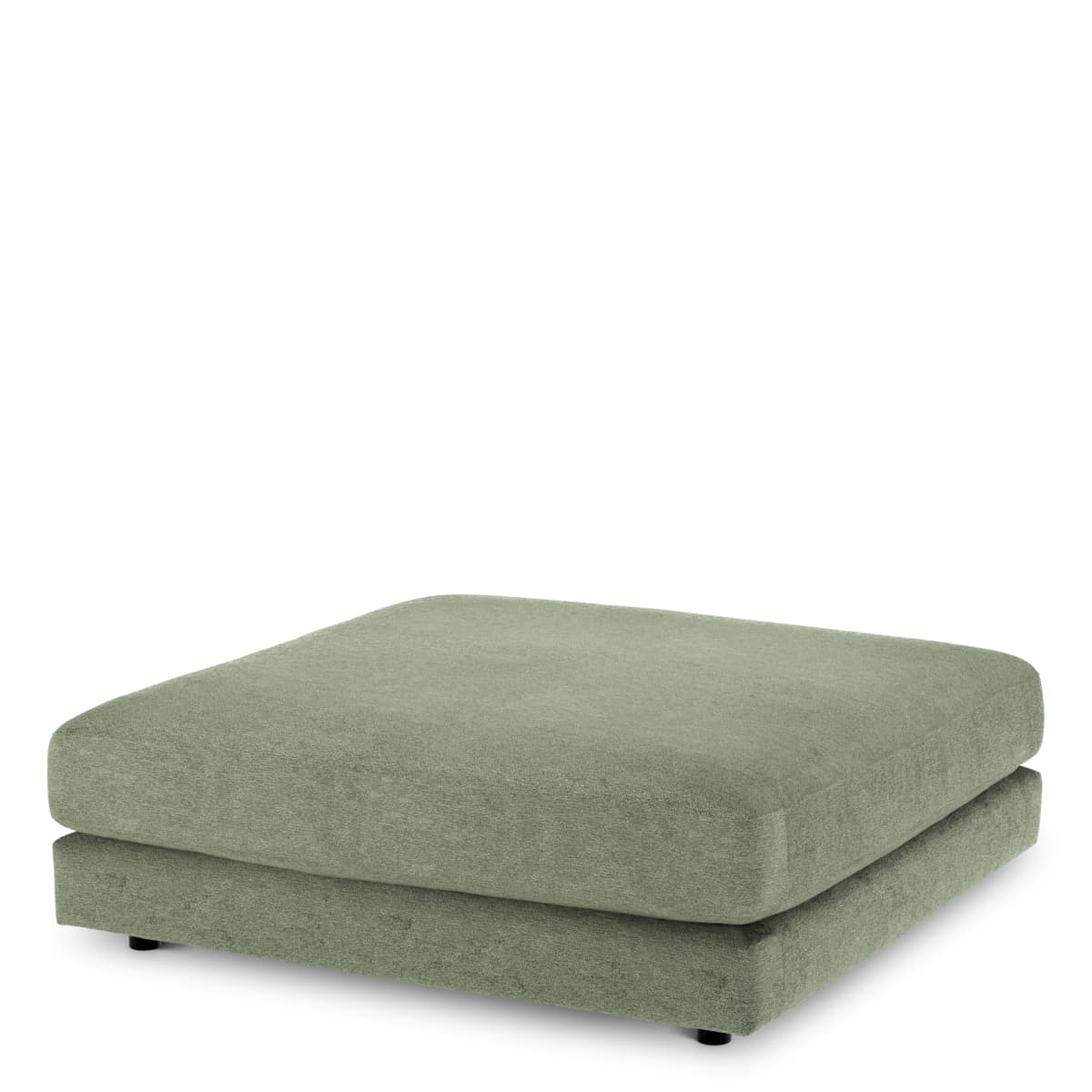 Eichholtz Modular Sofa Lounge Club - Ottoman