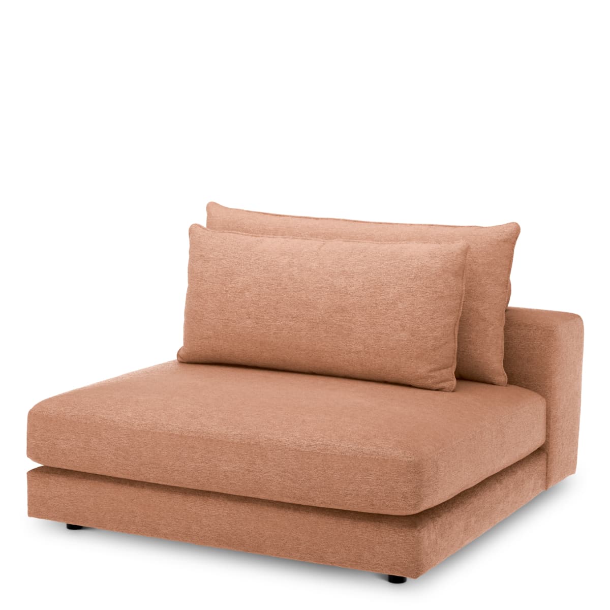 Eichholtz Modular Sofa Lounge Club - Middle