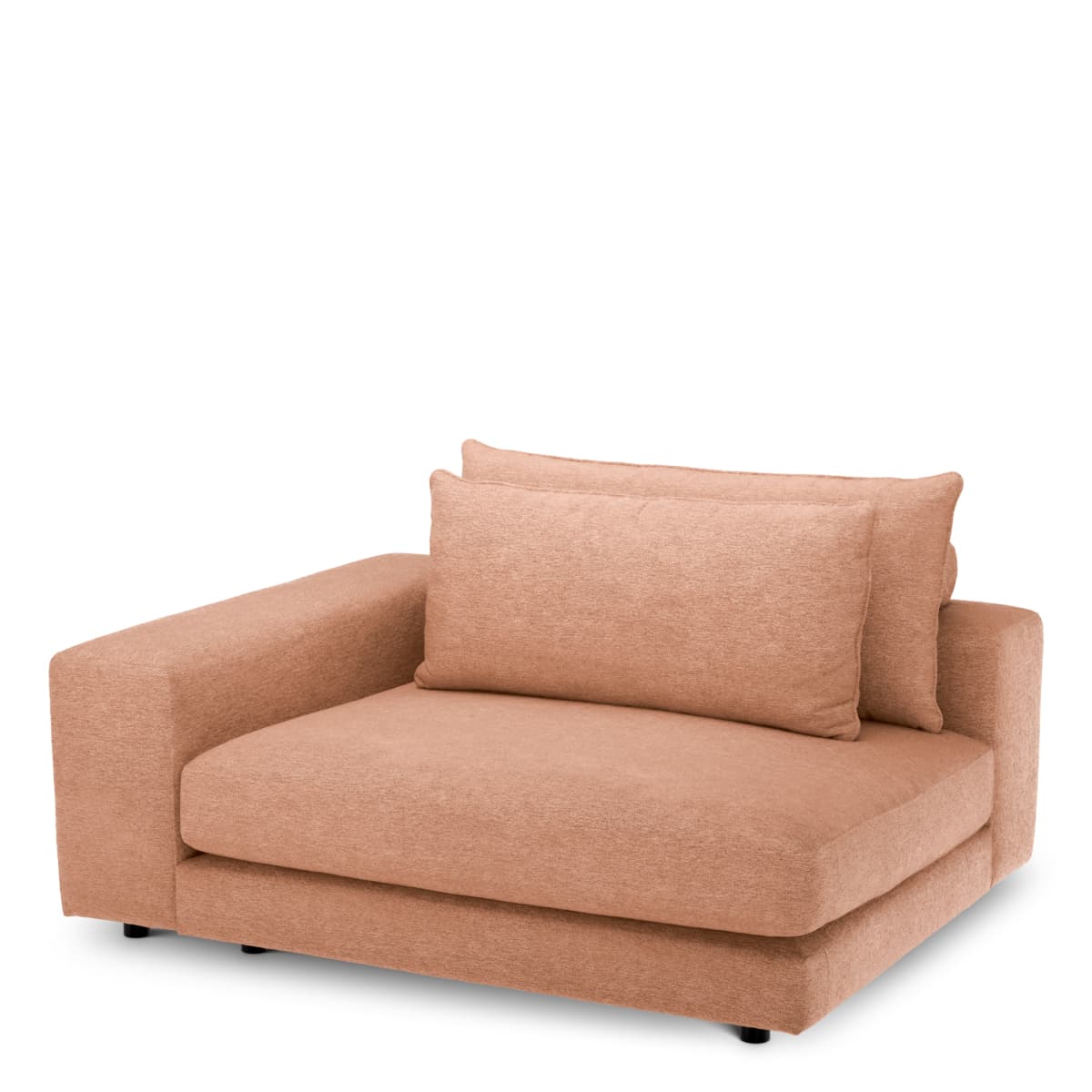 Eichholtz Modular Sofa Lounge Club - Corner L left