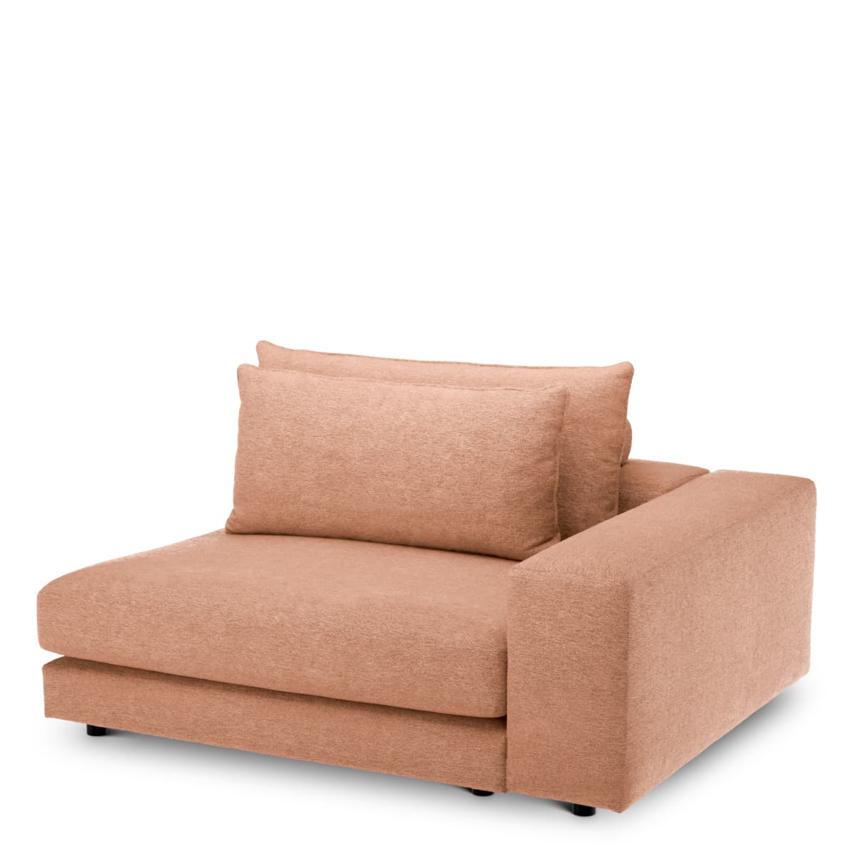 Eichholtz Modular Sofa Lounge Club - Corner L right