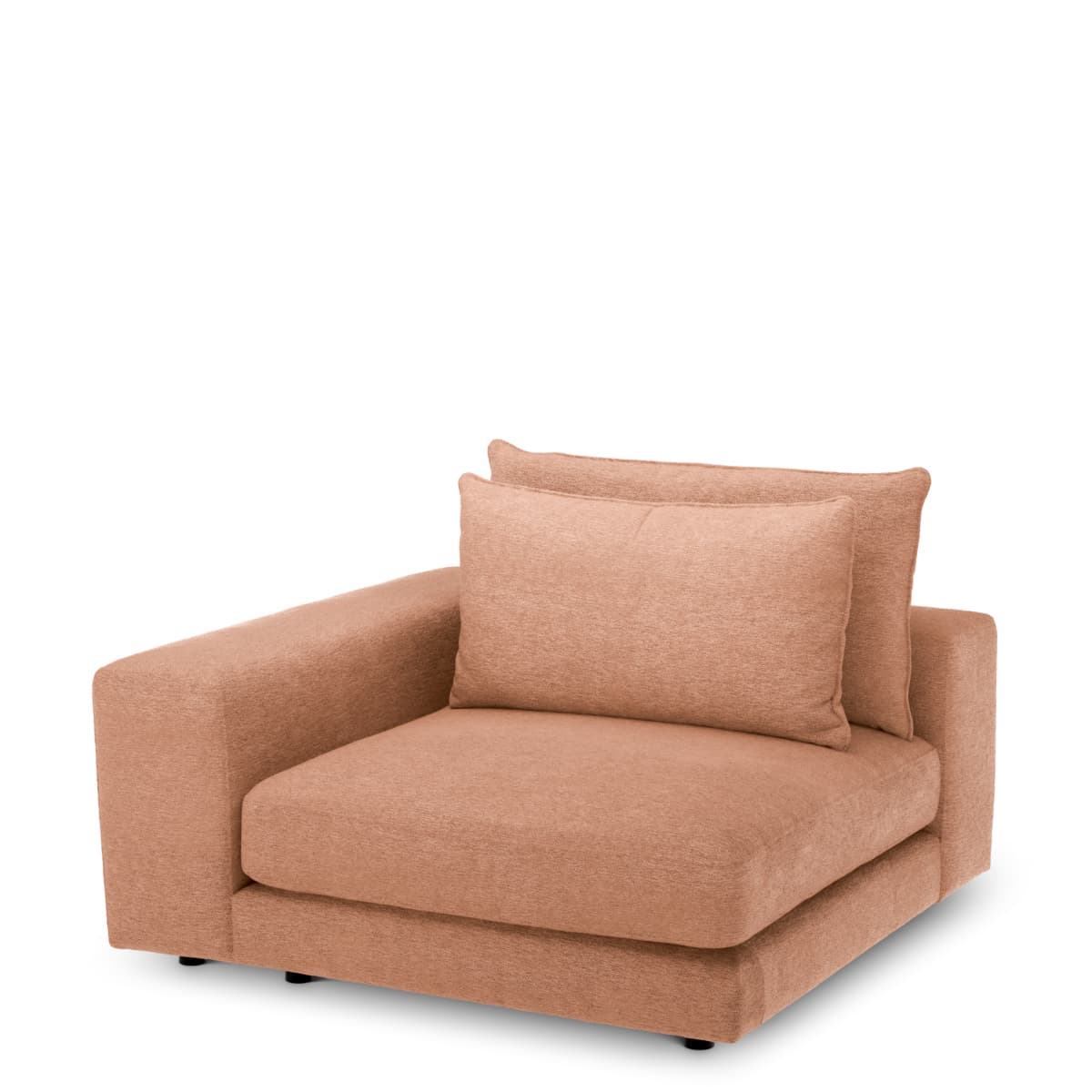 Eichholtz Modular Sofa Lounge Club - Corner S left