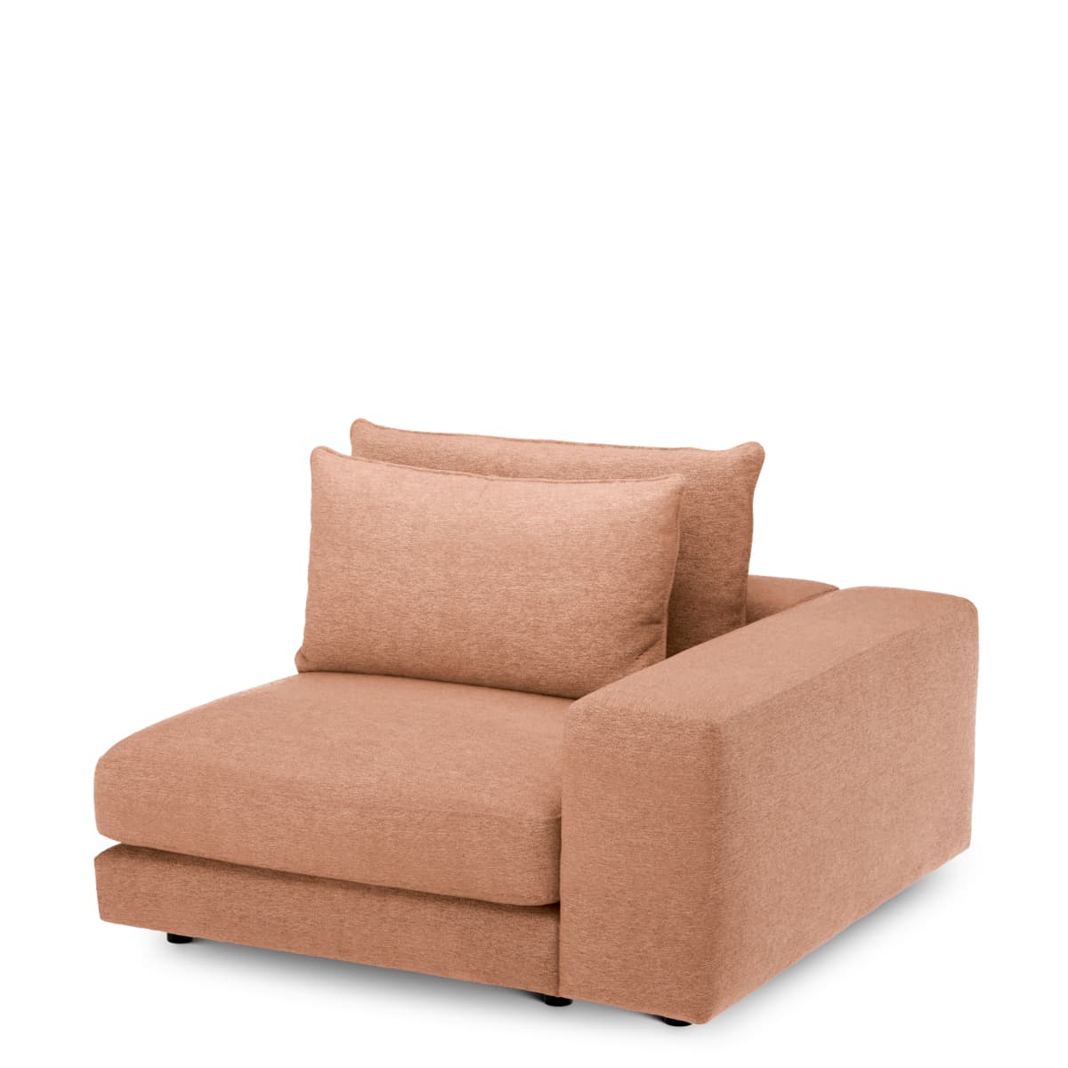 Eichholtz Modular Sofa Lounge Club - Corner S right