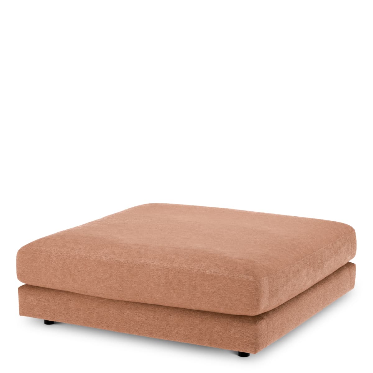 Eichholtz Modular Sofa Lounge Club - Ottoman