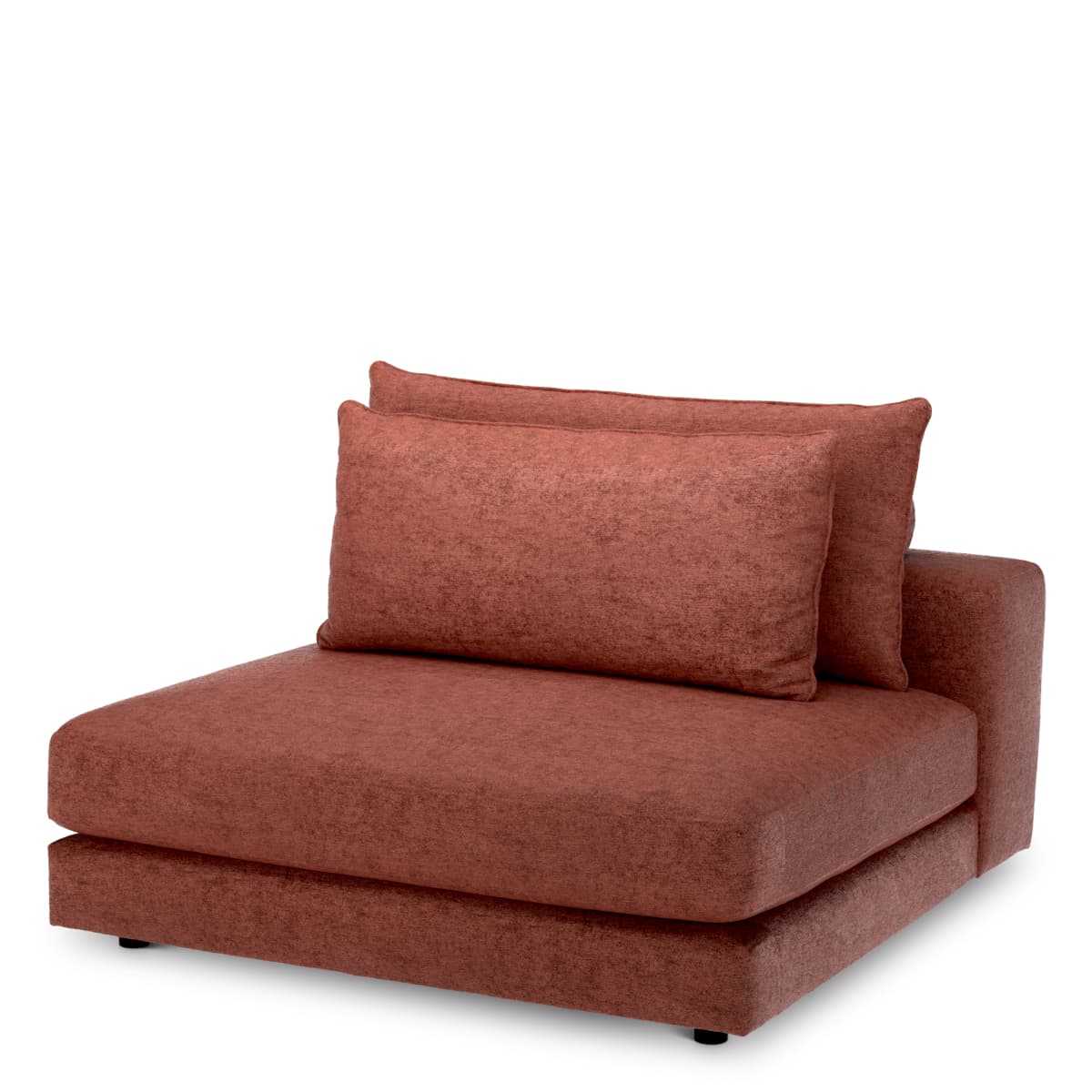 Eichholtz Modular Sofa Lounge Club - Middle
