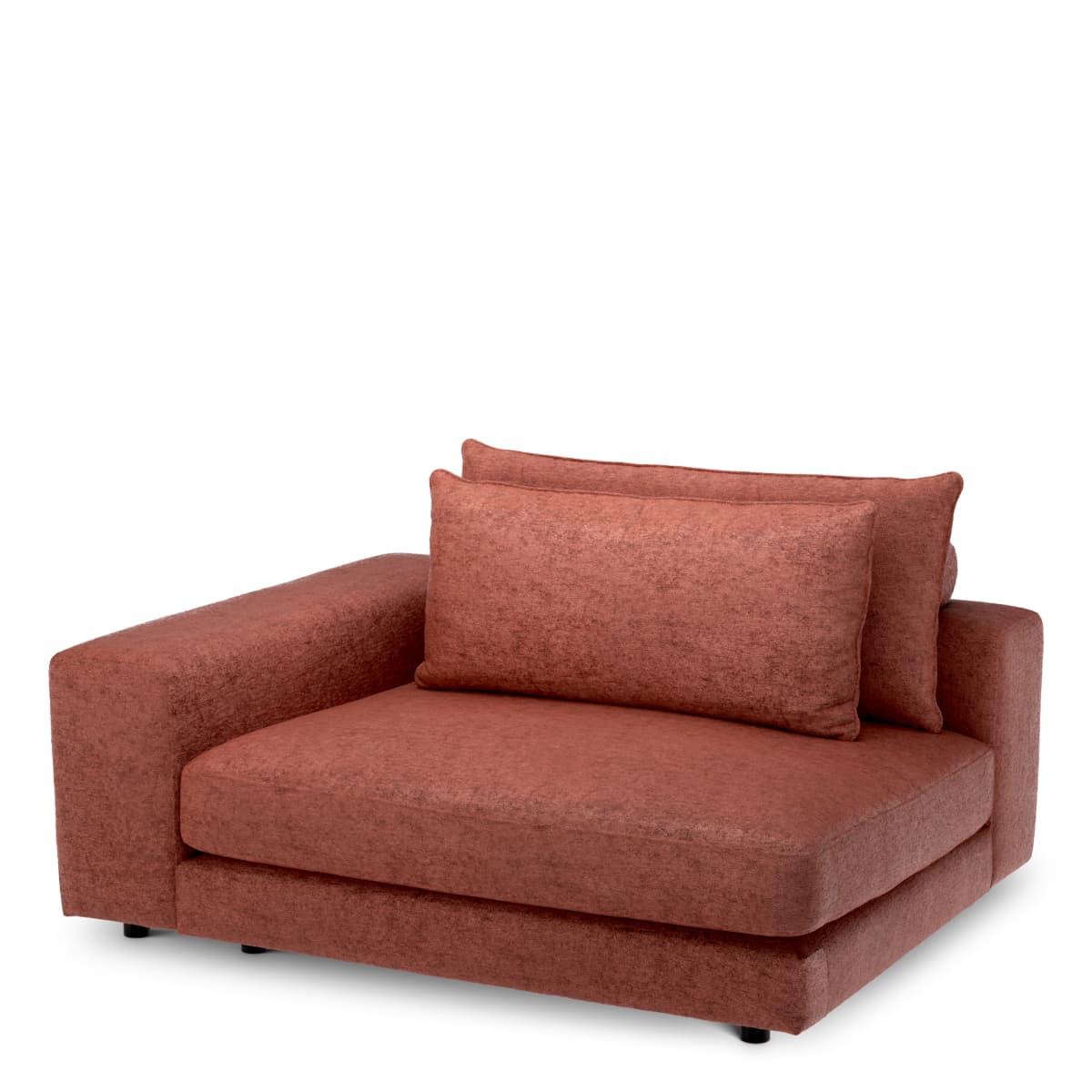 Eichholtz Modular Sofa Lounge Club - Corner L left