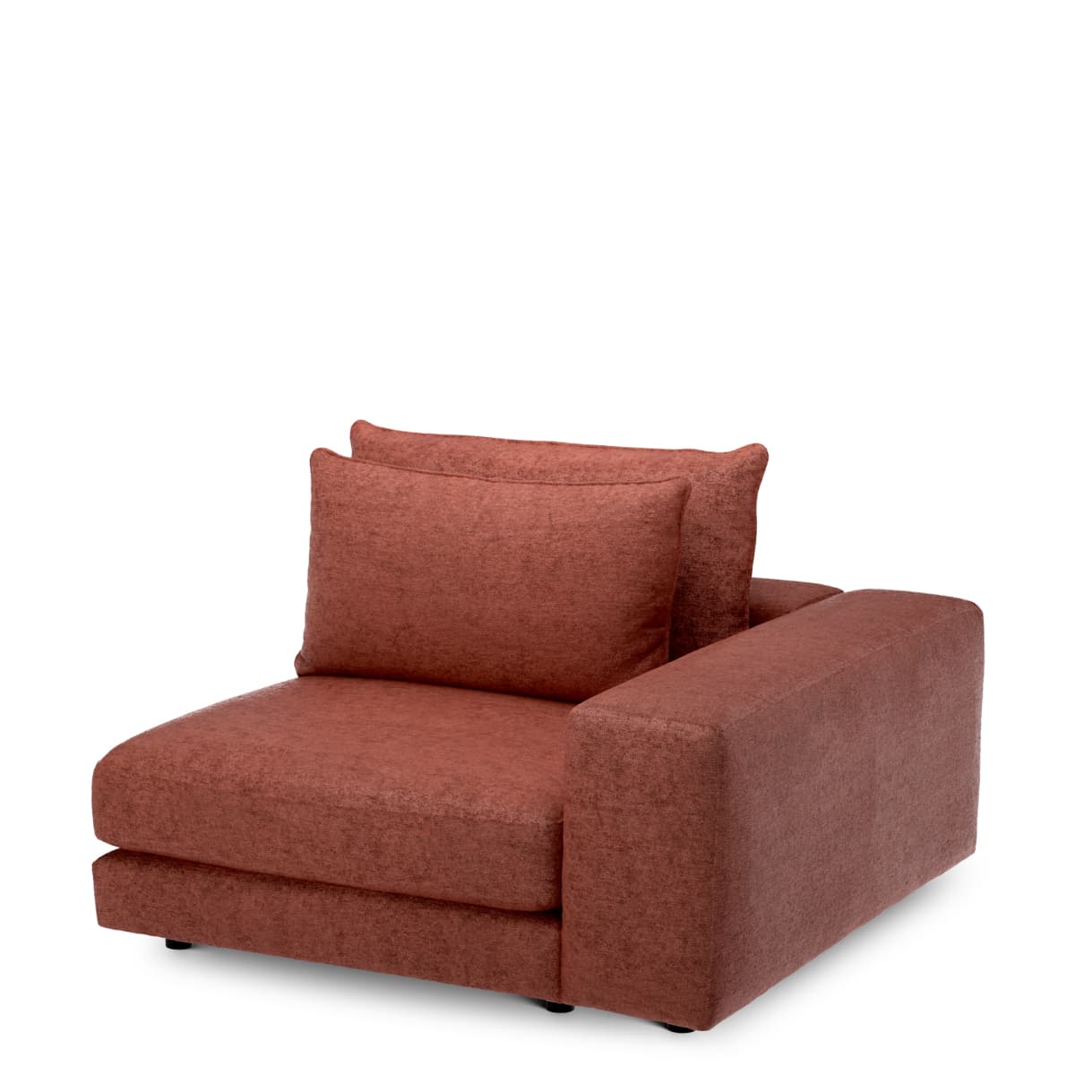 Eichholtz Modular Sofa Lounge Club - Corner S right