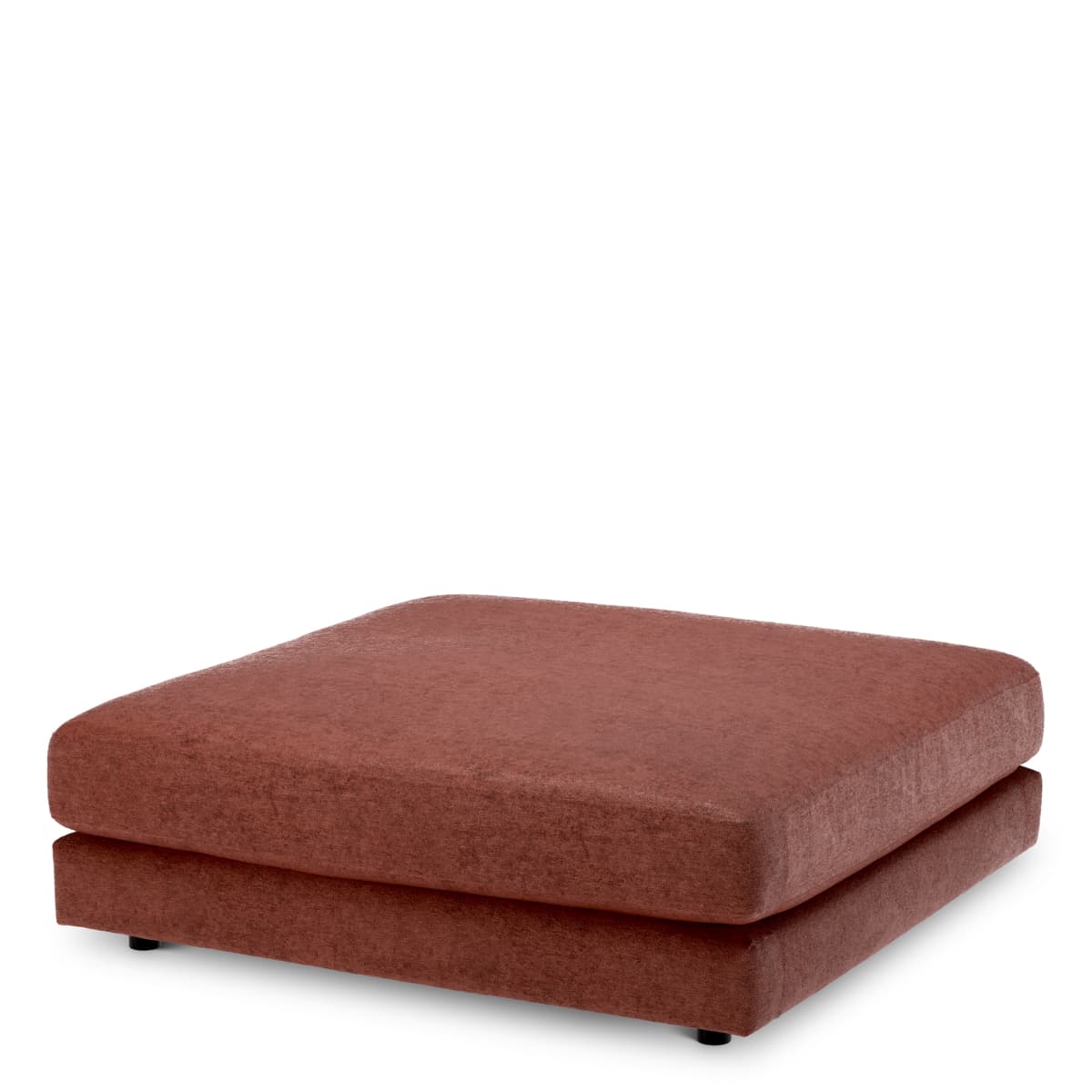 Eichholtz Modular Sofa Lounge Club - Ottoman