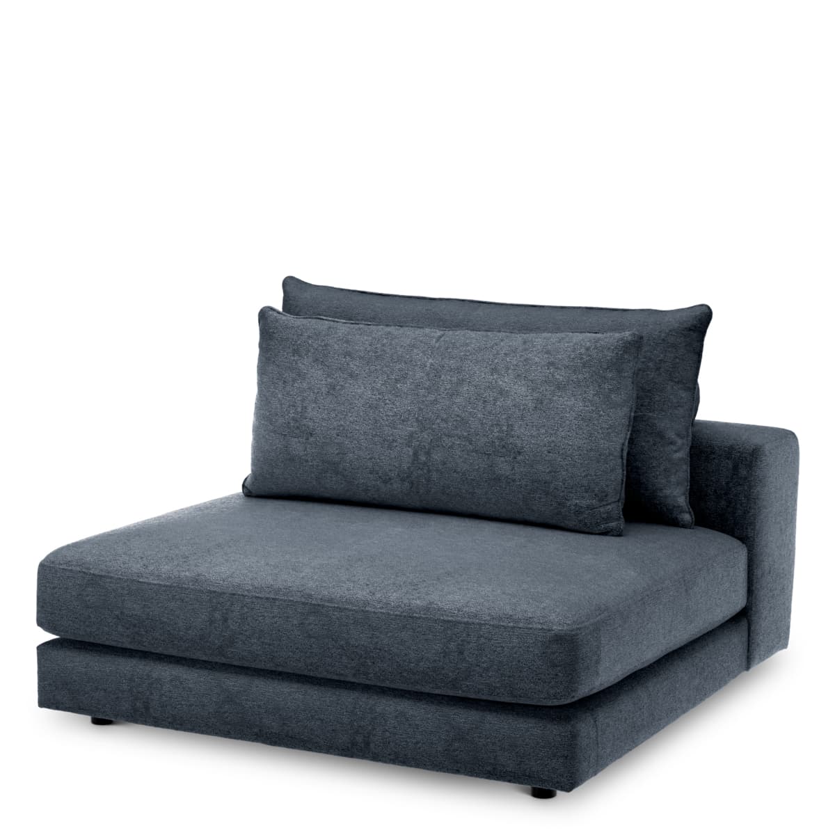 Eichholtz Modular Sofa Lounge Club - Middle