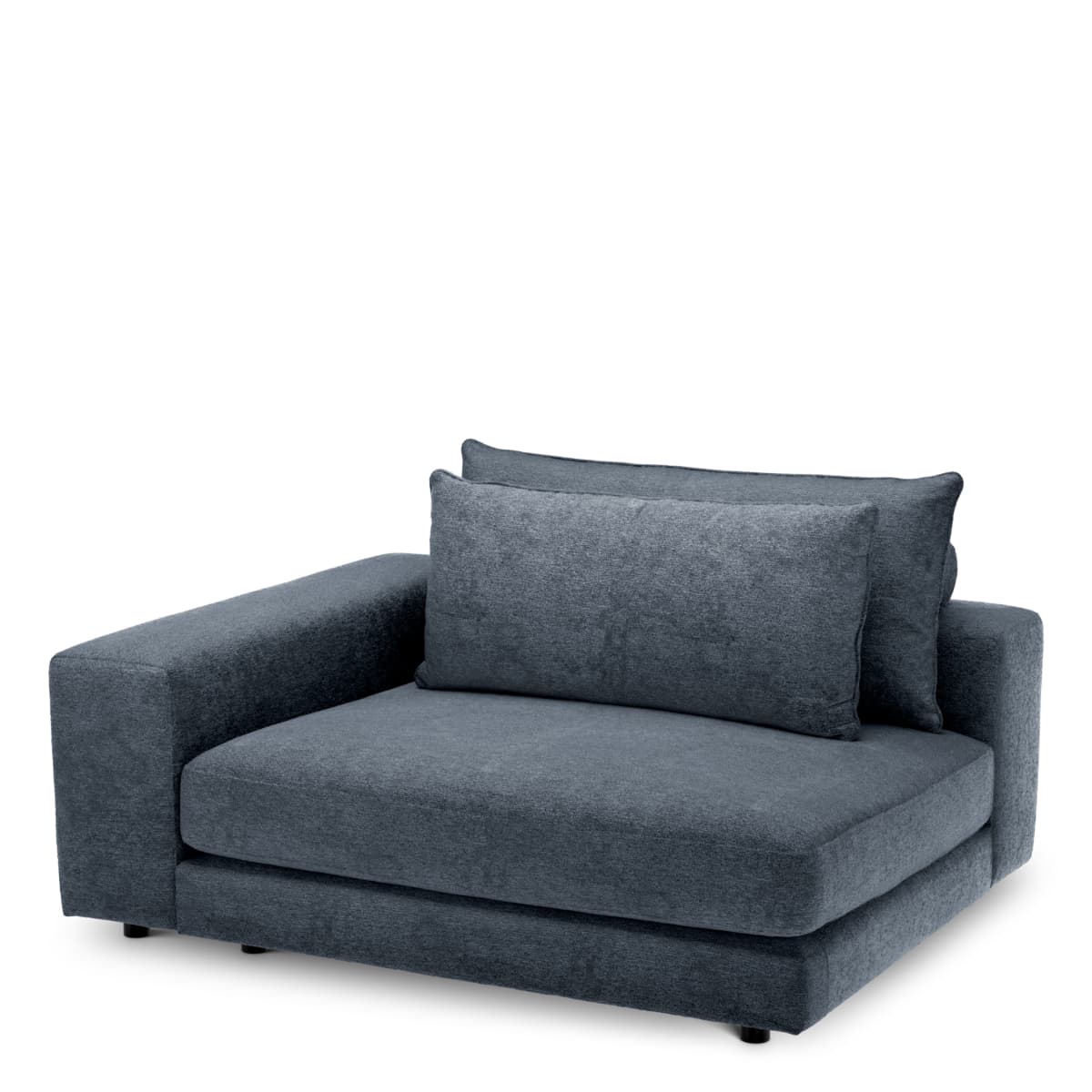 Eichholtz Modular Sofa Lounge Club - Corner L left