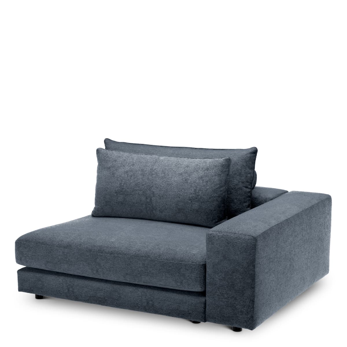 Eichholtz Modular Sofa Lounge Club - Corner L right
