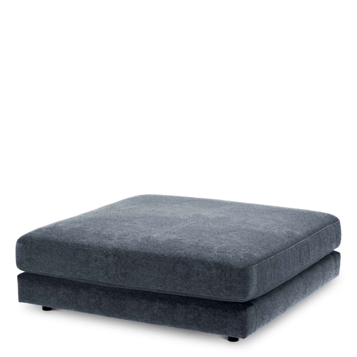 Eichholtz Modular Sofa Lounge Club - Ottoman