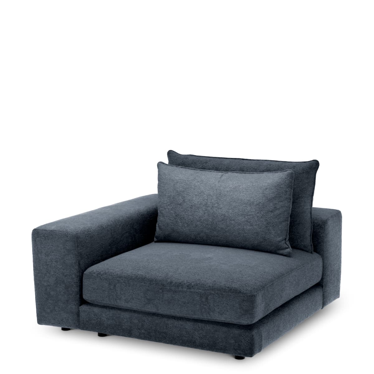 Eichholtz Modular Sofa Lounge Club - Corner S left