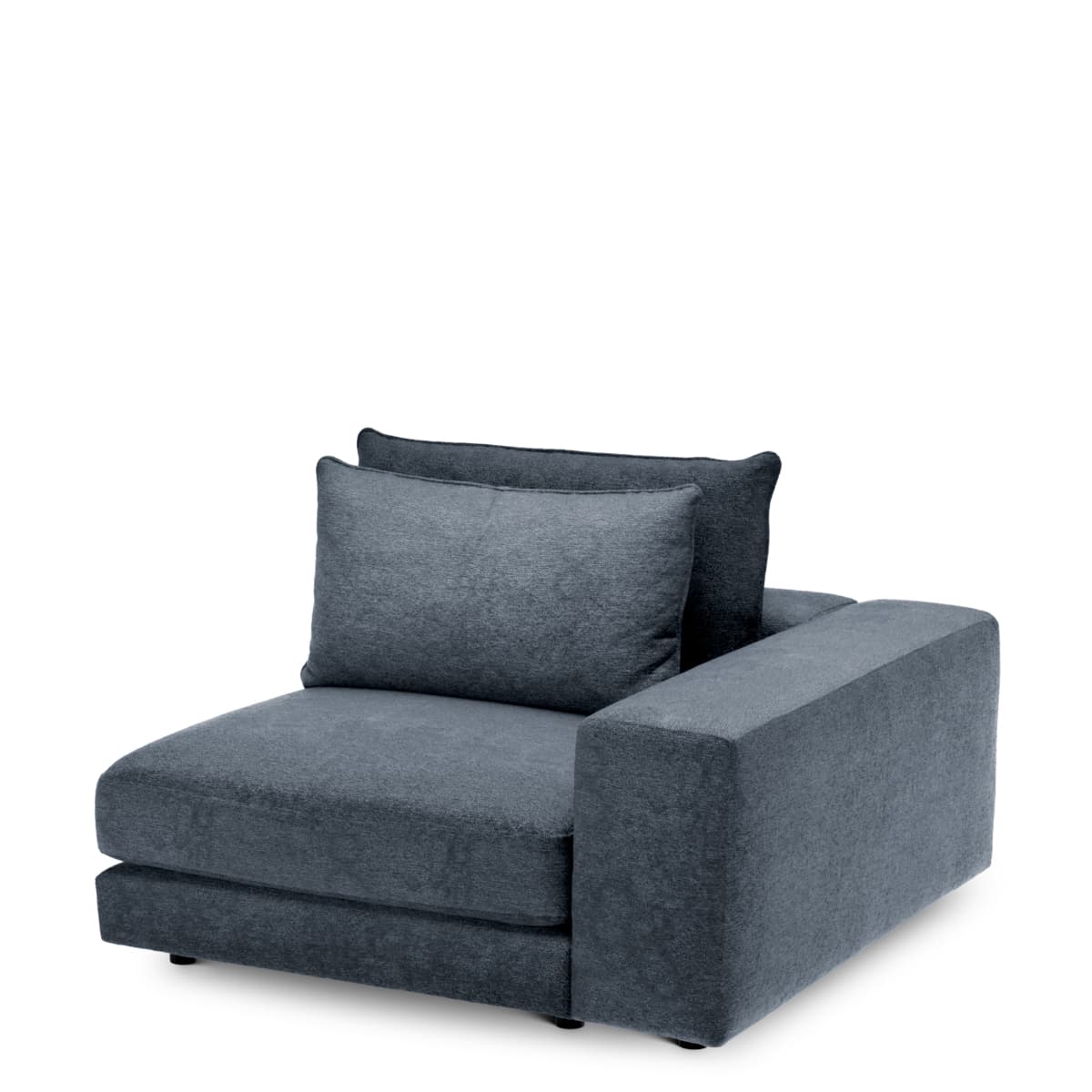 Eichholtz Modular Sofa Lounge Club - Corner S right