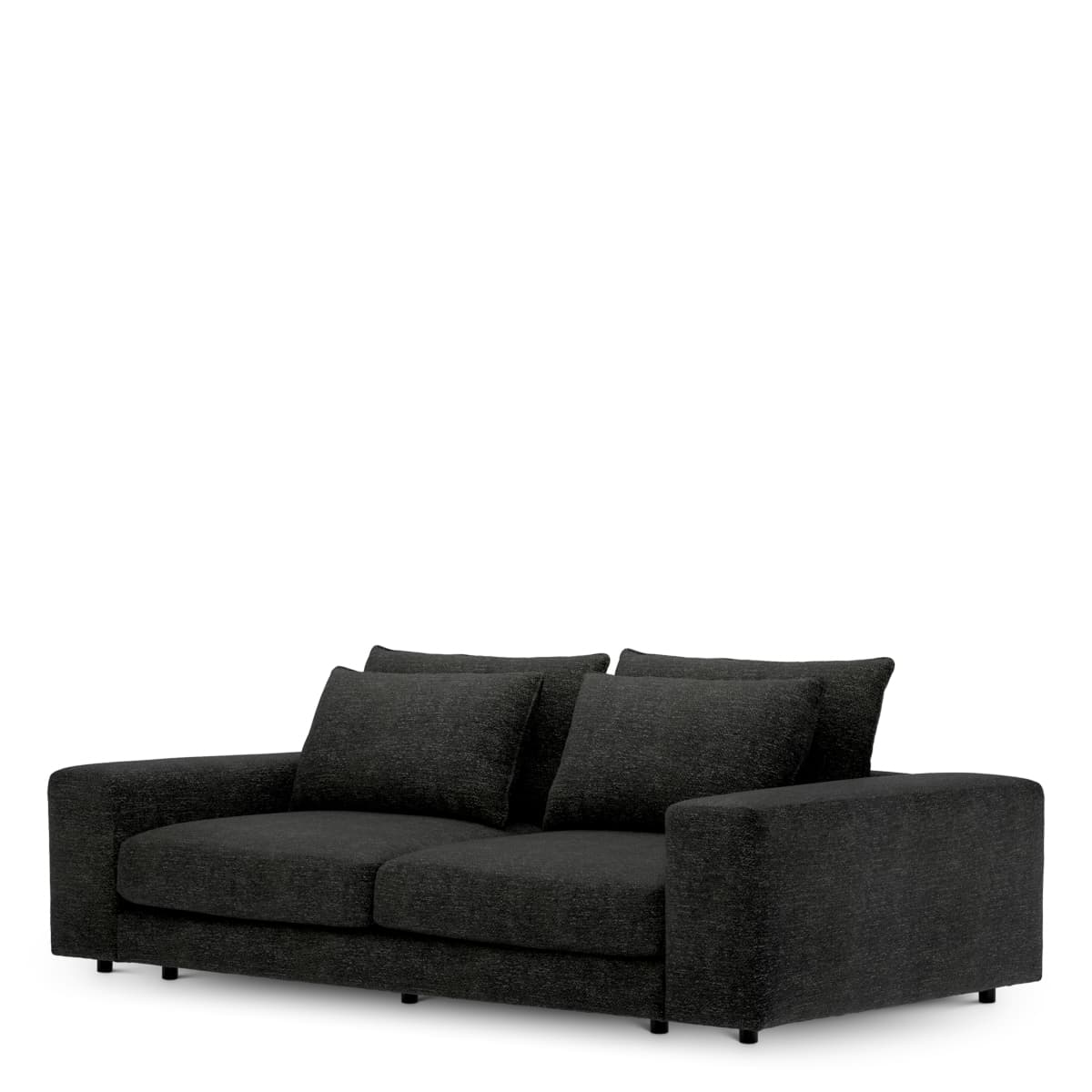 Eichholtz Sofa Lounge Club