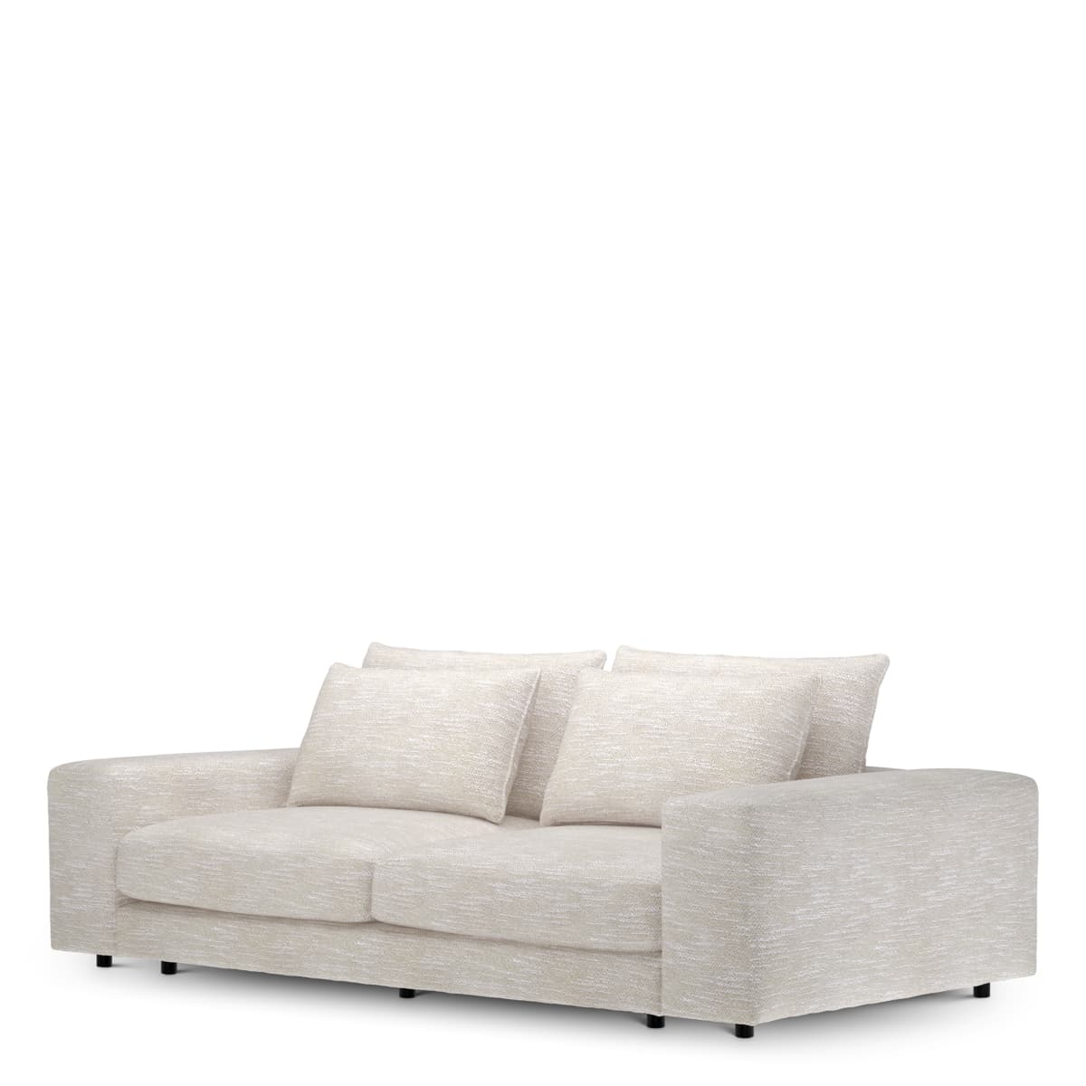 Eichholtz Sofa Lounge Club