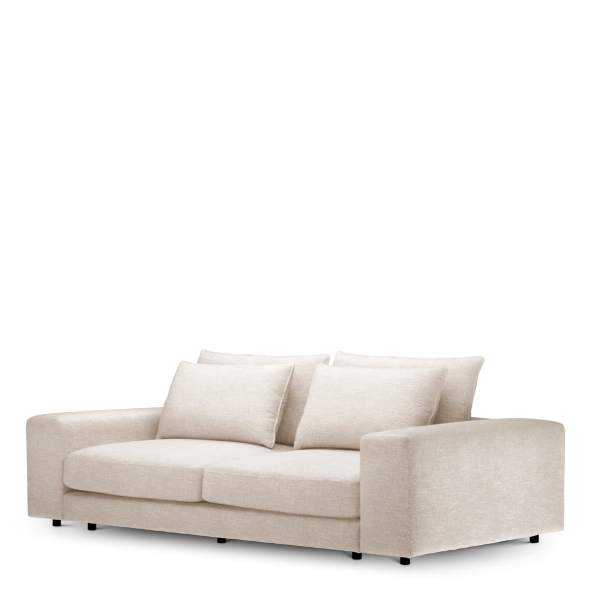 Eichholtz Sofa Lounge Club