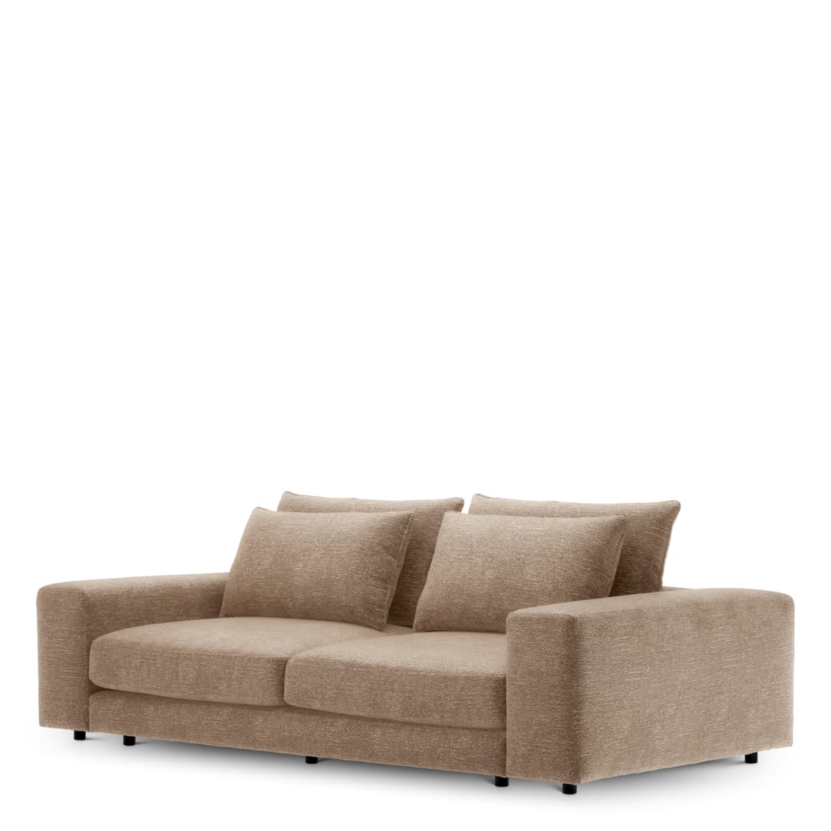 Eichholtz Sofa Lounge Club