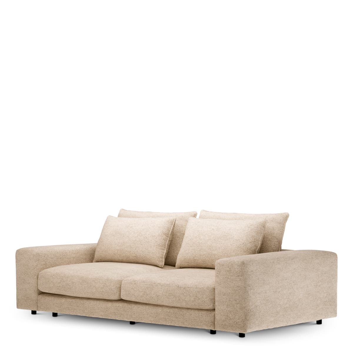 Eichholtz Sofa Lounge Club