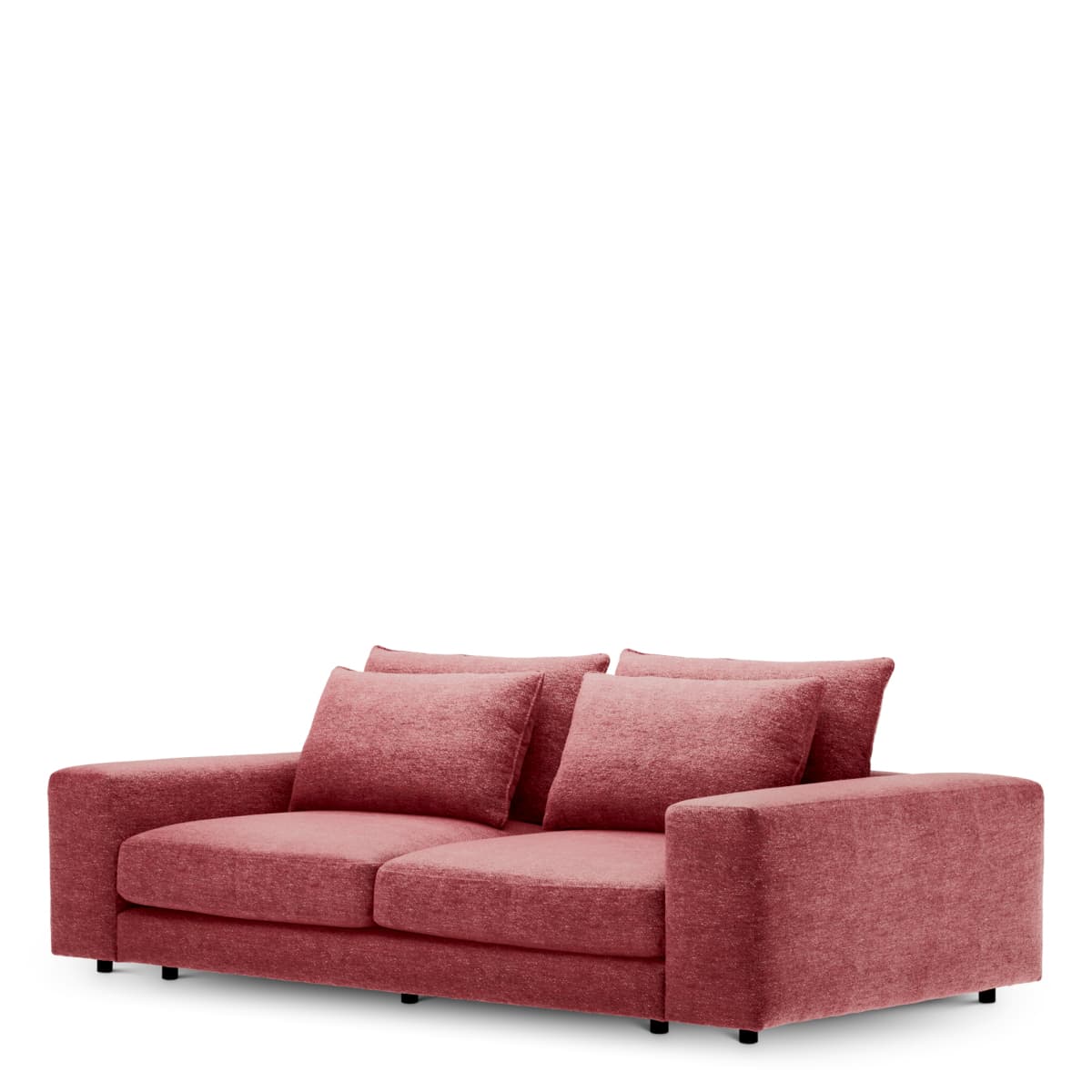 Eichholtz Sofa Lounge Club