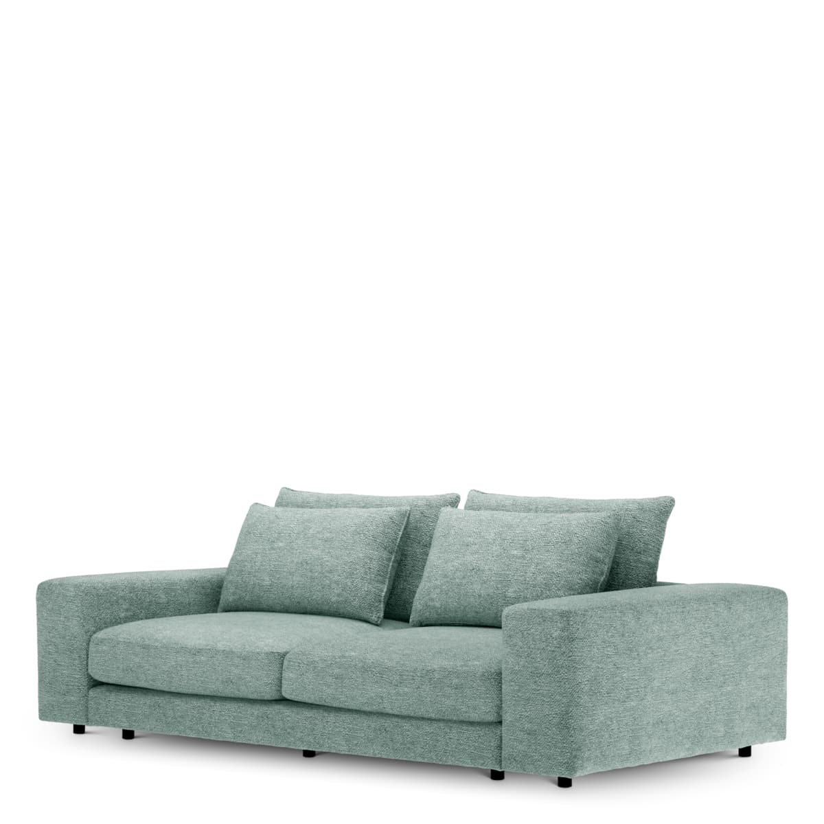 Eichholtz Sofa Lounge Club