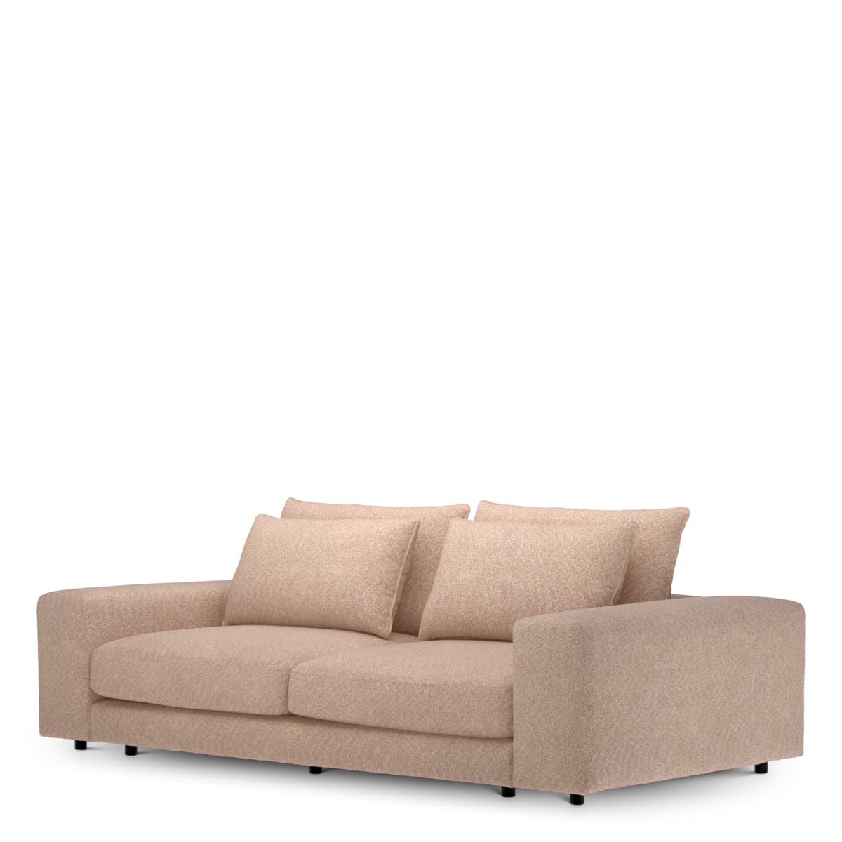 Eichholtz Sofa Lounge Club