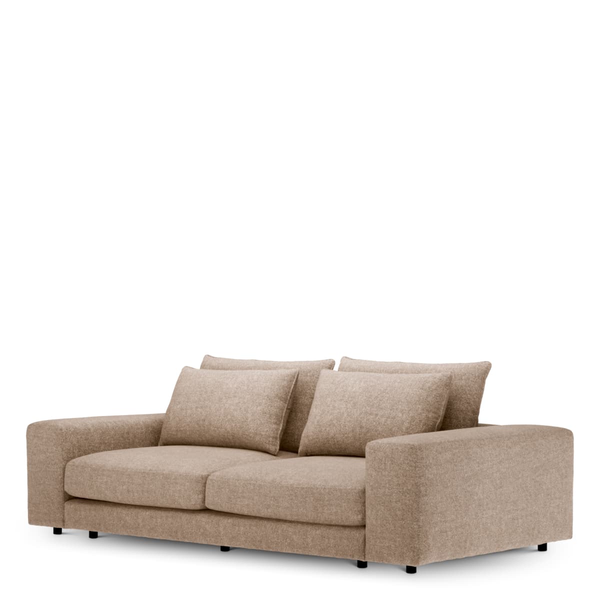 Eichholtz Sofa Lounge Club