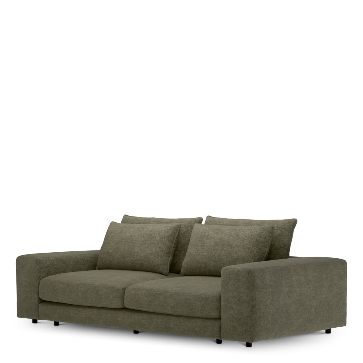 Eichholtz Sofa Lounge Club