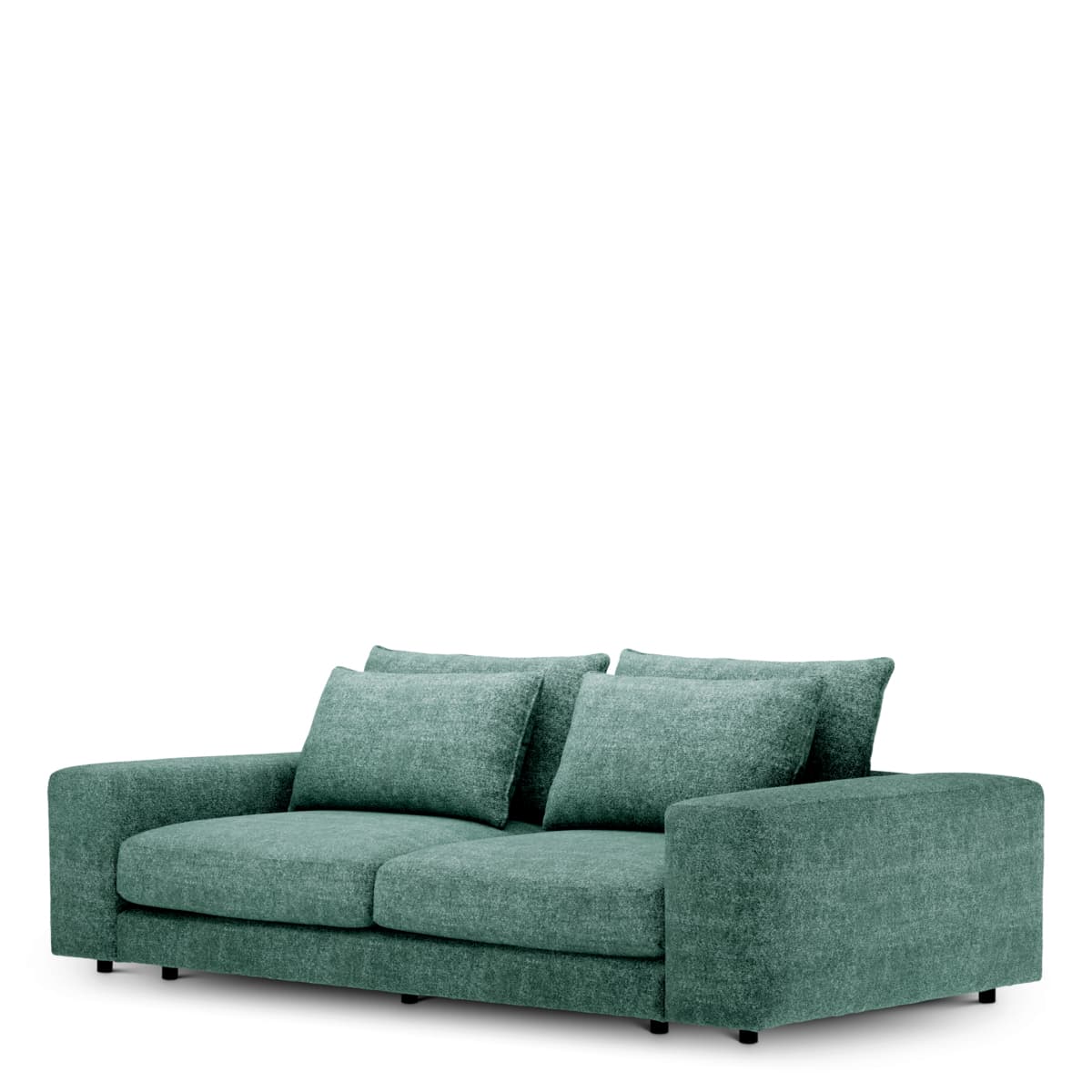Eichholtz Sofa Lounge Club
