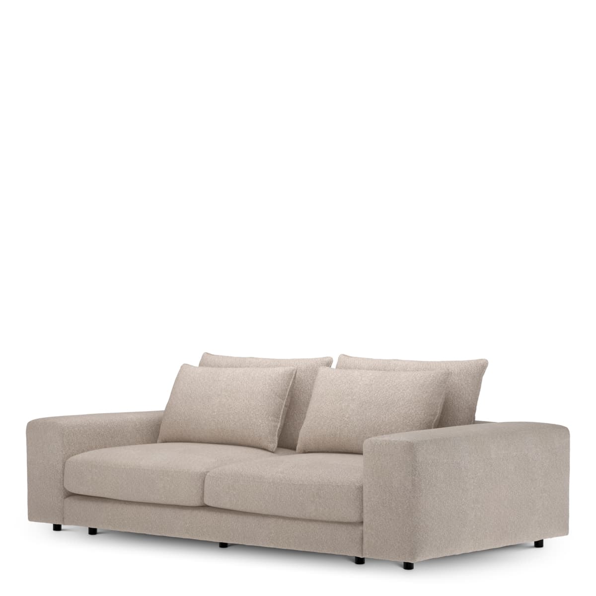 Eichholtz Sofa Lounge Club