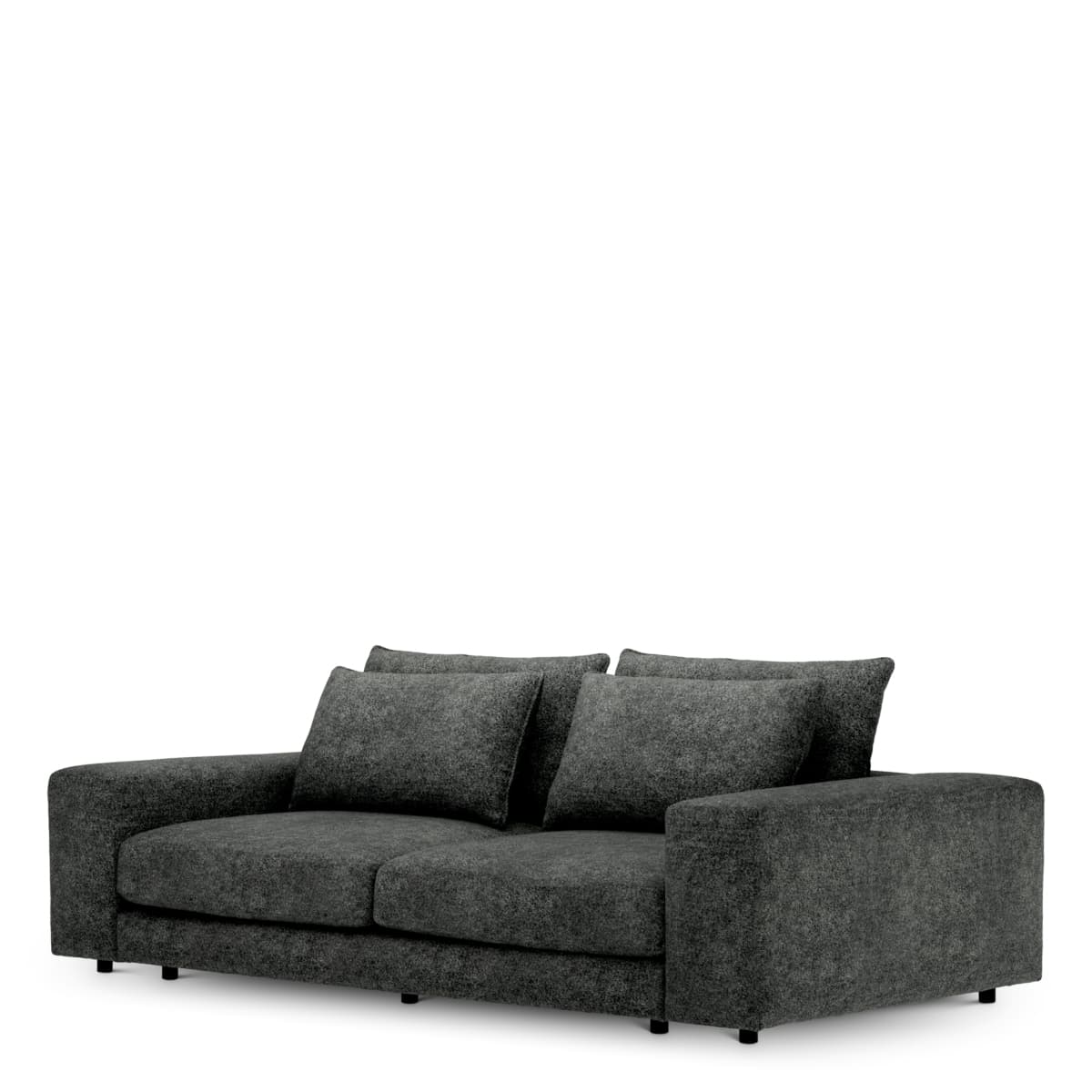 Eichholtz Sofa Lounge Club